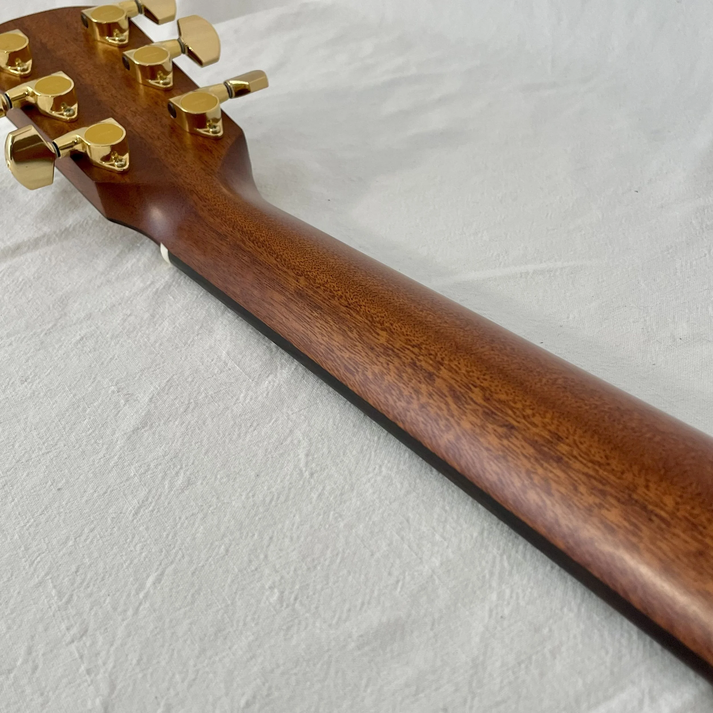 K-YAIRI-GUITAR- FYM94-OV-SP-neck