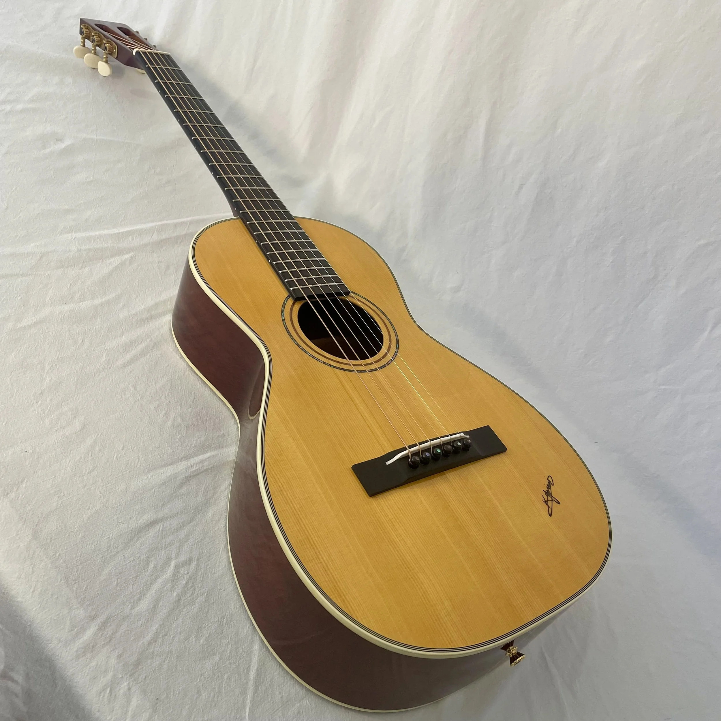 K-YAIRI-GUITARS-RAGM65V-full2