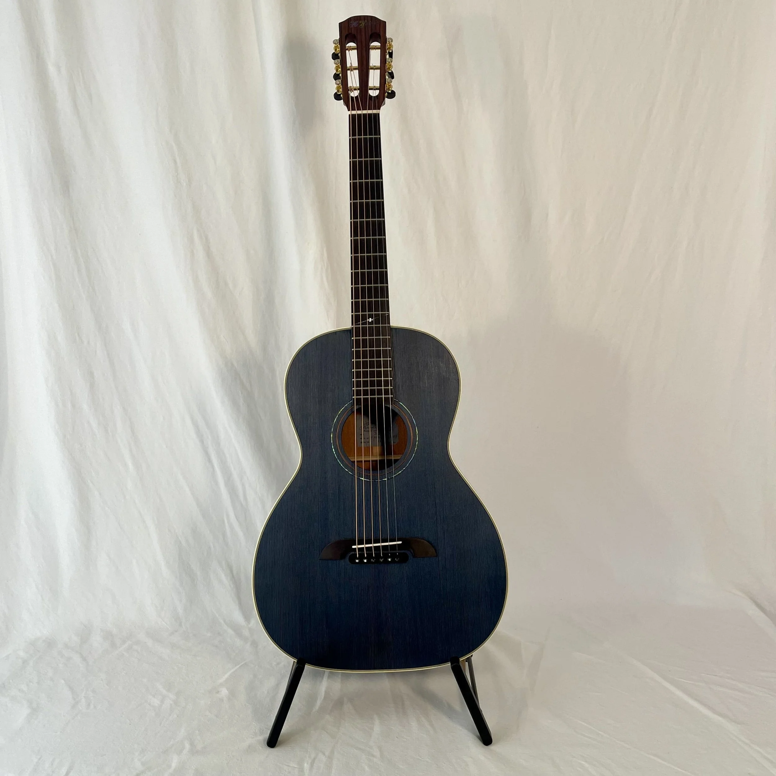 K-YAIRI-GUITARS-NYM90V-IND-DIST-full1