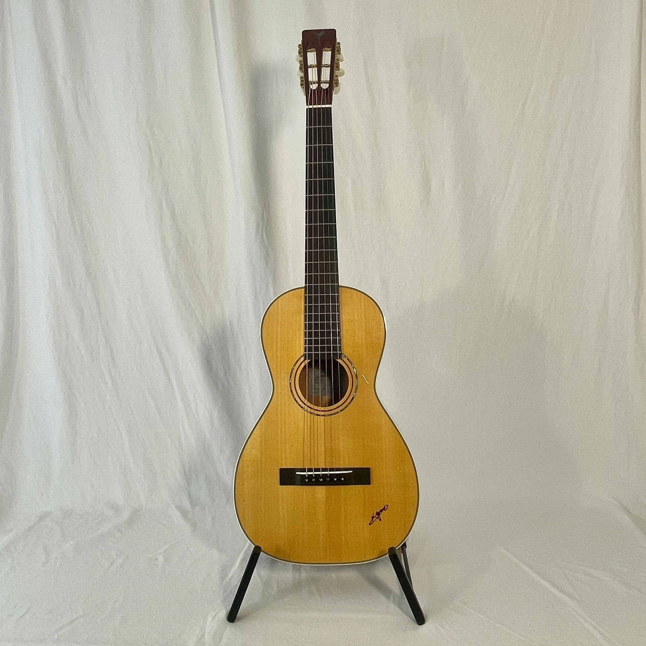 K-YAIRI-GUITARS-RAGM65V-full1
