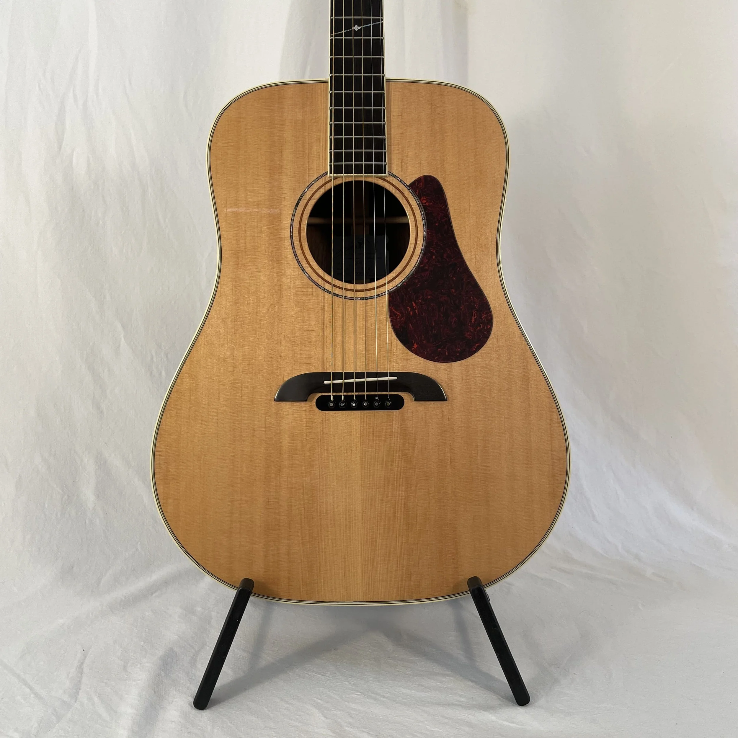 K-YAIRI-GUITAR-DYM95-full2