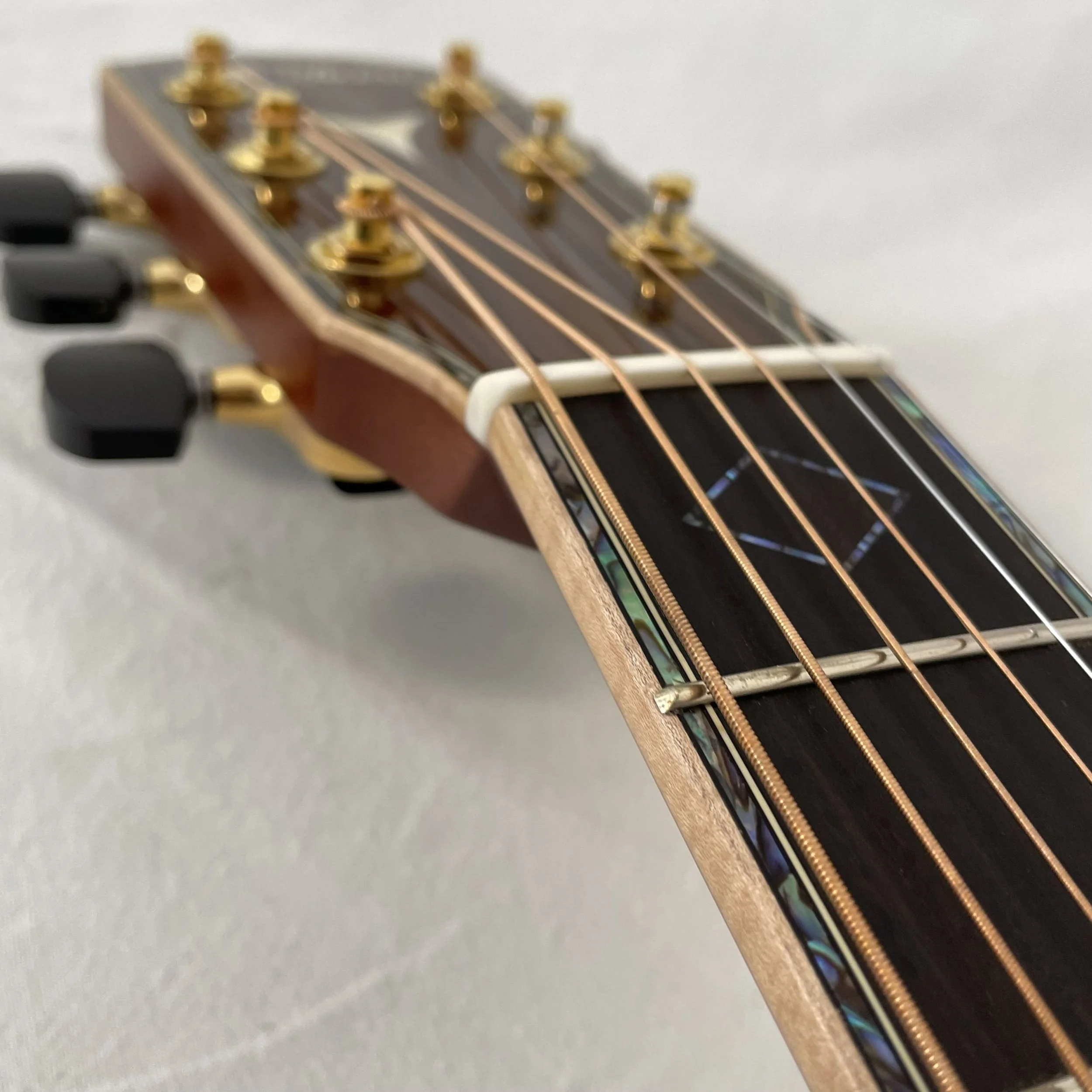K-YAIRI-GUITAR-DYM500-fingerboard3