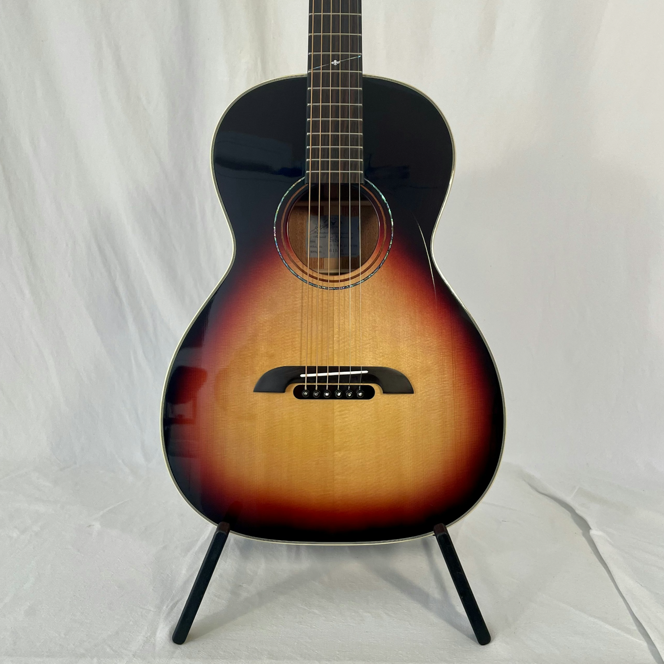 KY NYM90V SB