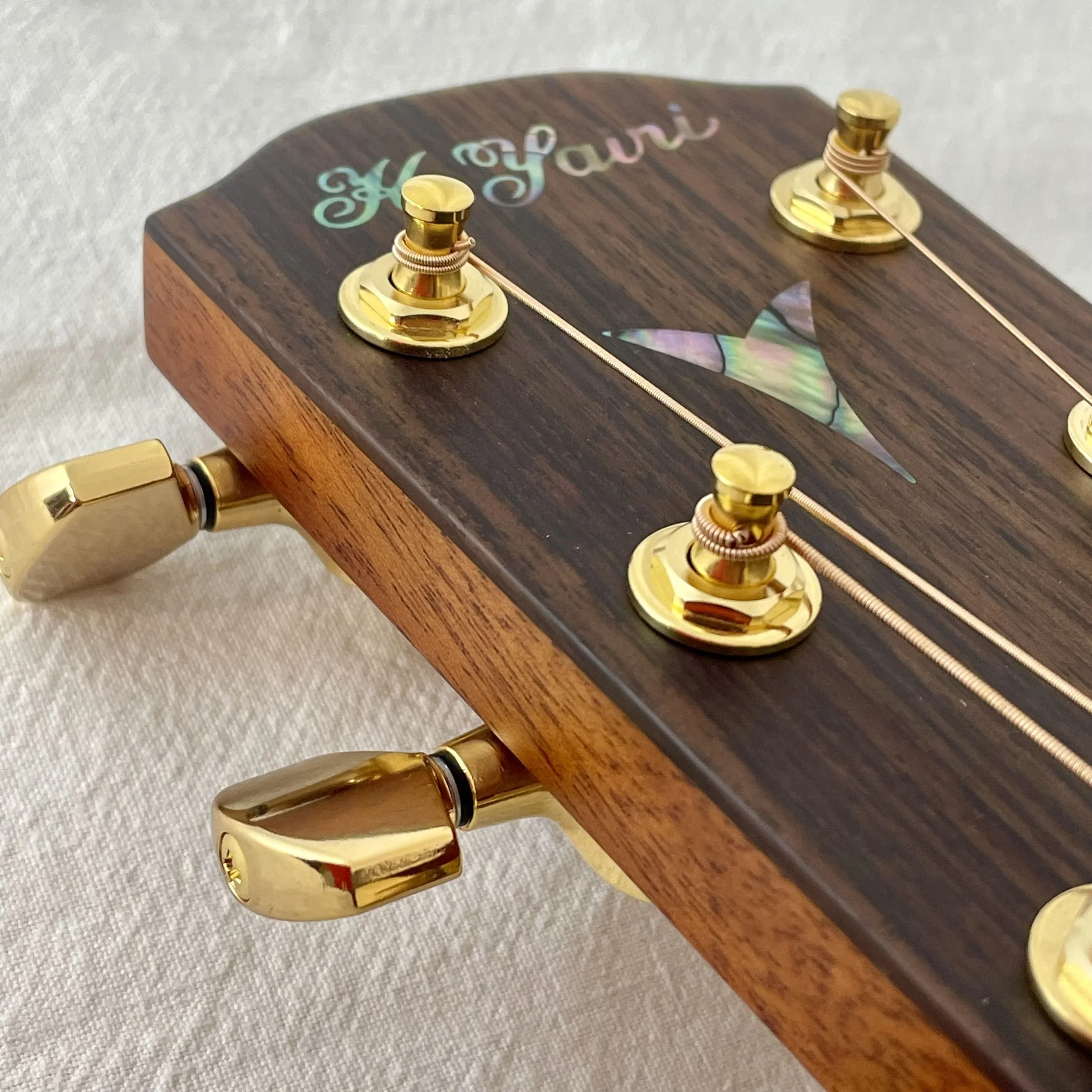 K-YAIRI-GUITAR-FYM94-OV-CDR-headstock2