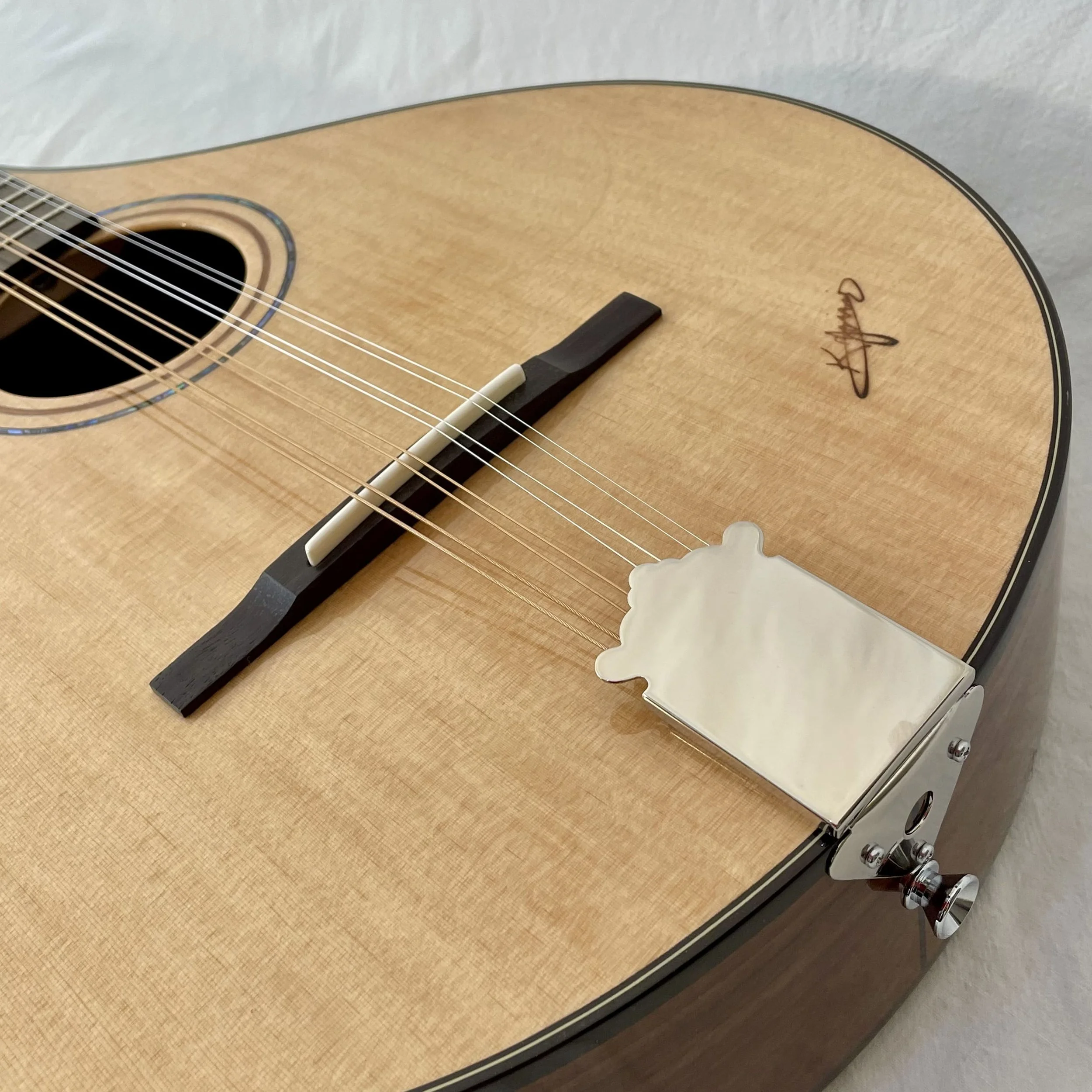 K-YAIRI-GUITAR- BOY-IRISH-BOUZOUKI-body2