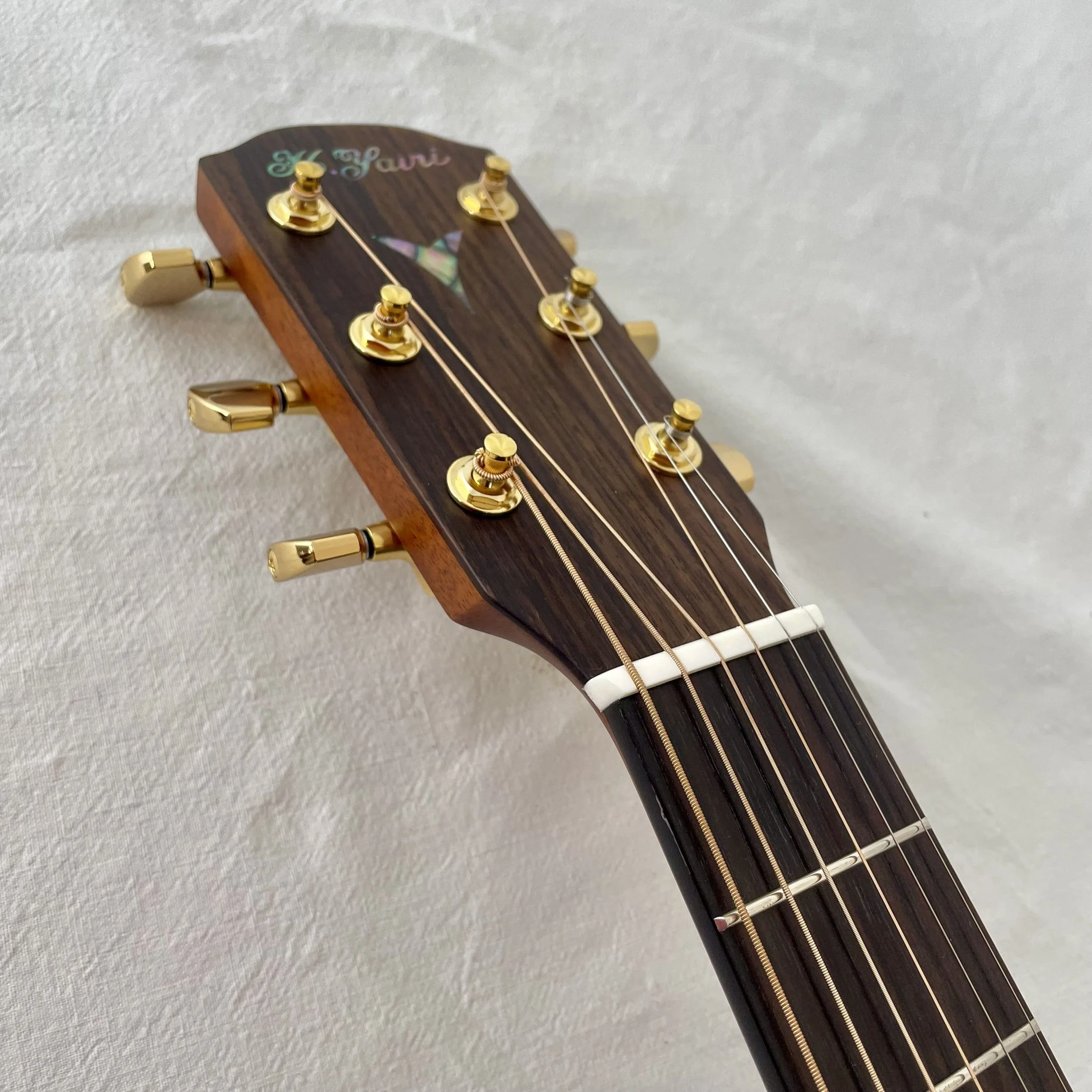 K-YAIRI-GUITAR-FYM94-OV-CDR-headstock