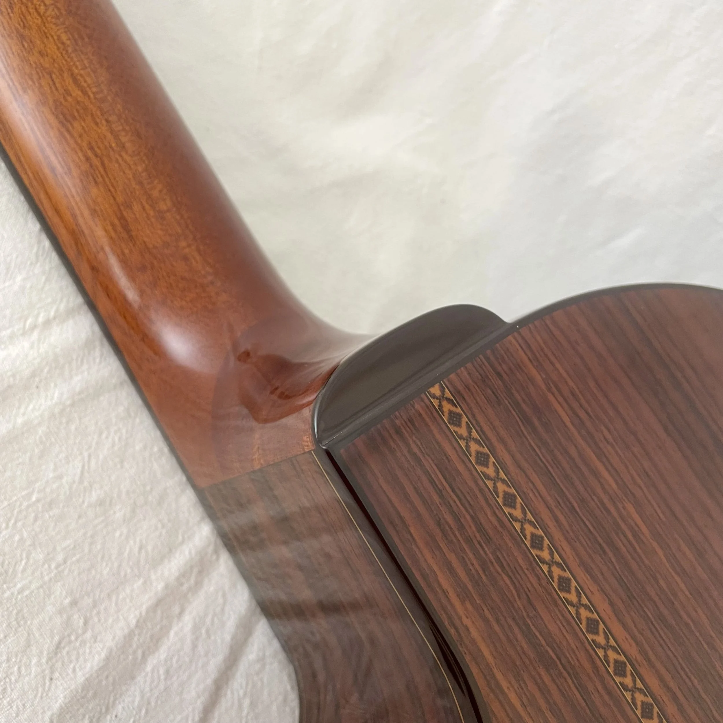 K-YAIRI-GUITAR-CE3D-back3
