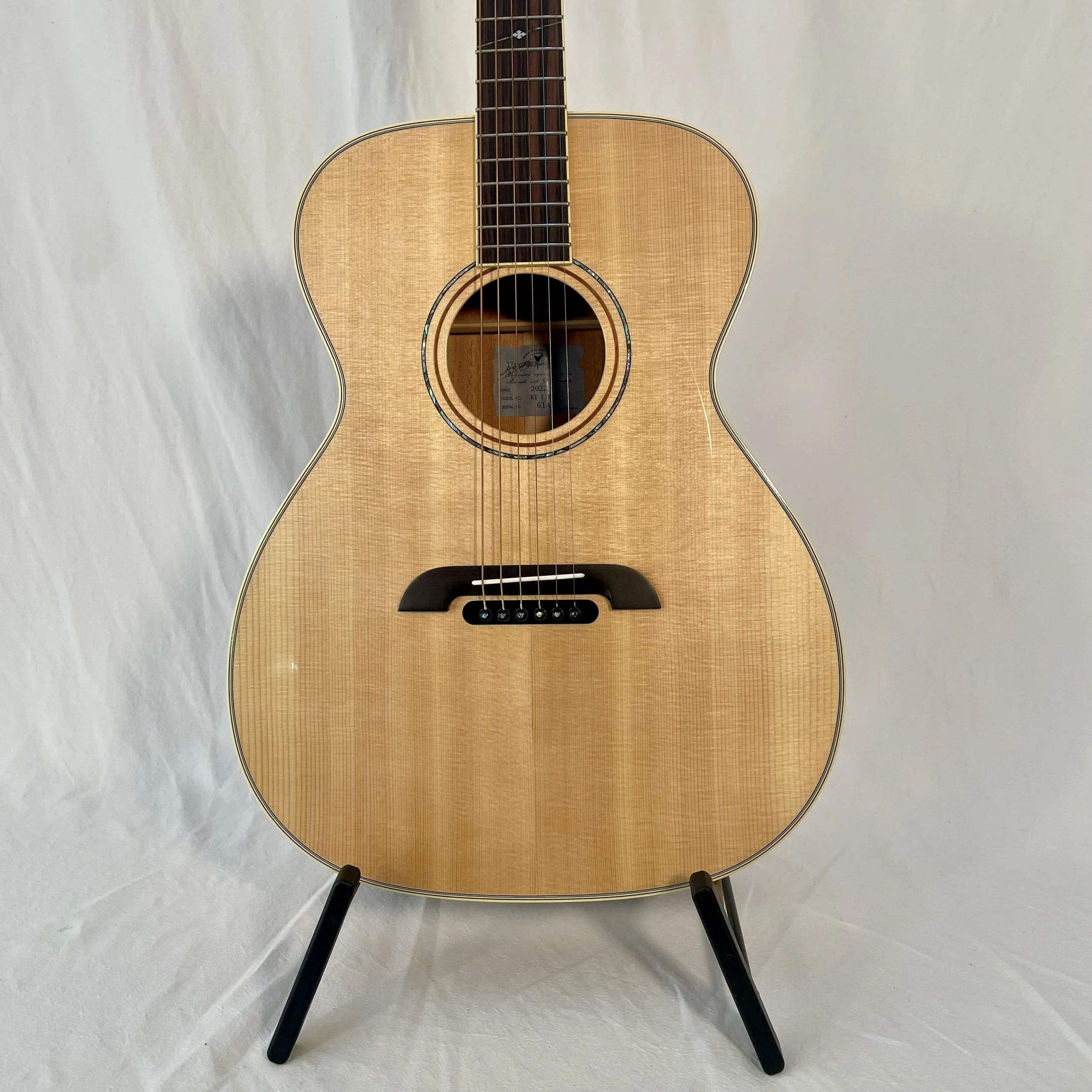 K-YAIRI-GUITAR- FYM94-MH-SP-full2
