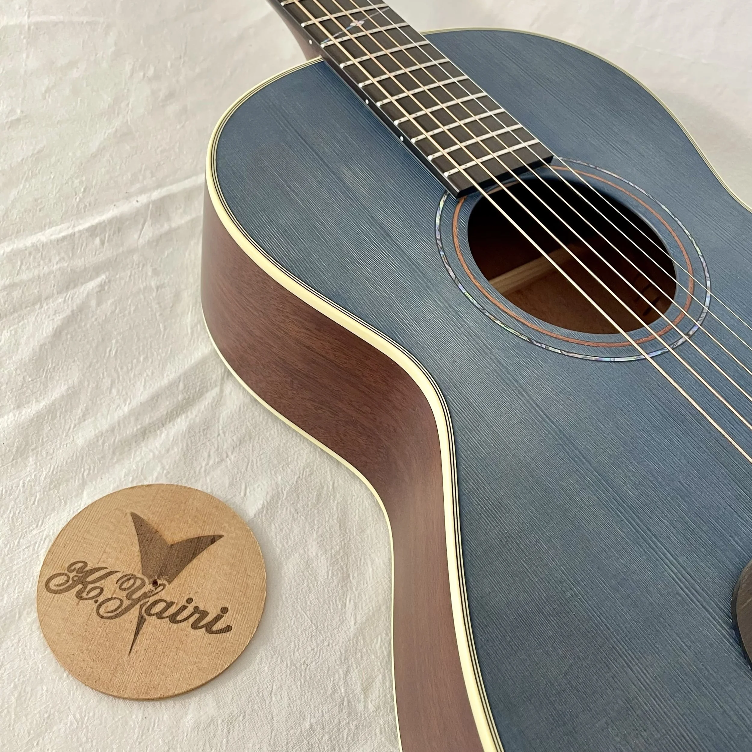 K-YAIRI-GUITARS-NYM90V-IND-DIST-side4