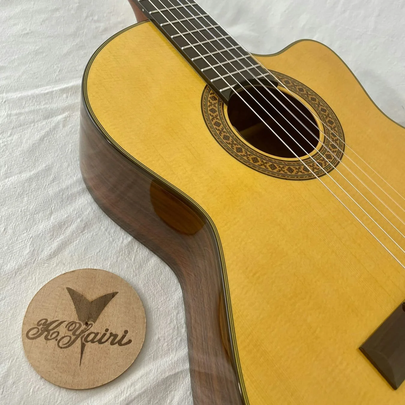 K-YAIRI-GUITAR-CE1D-full4
