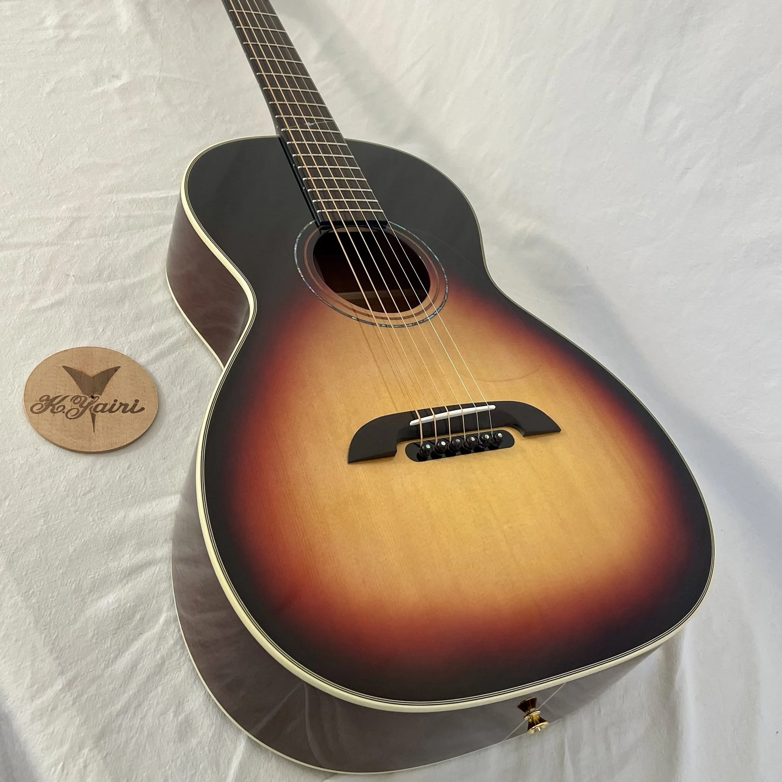 K-YAIRI-GUITARS- NYM90V-SB-full3.jpeg