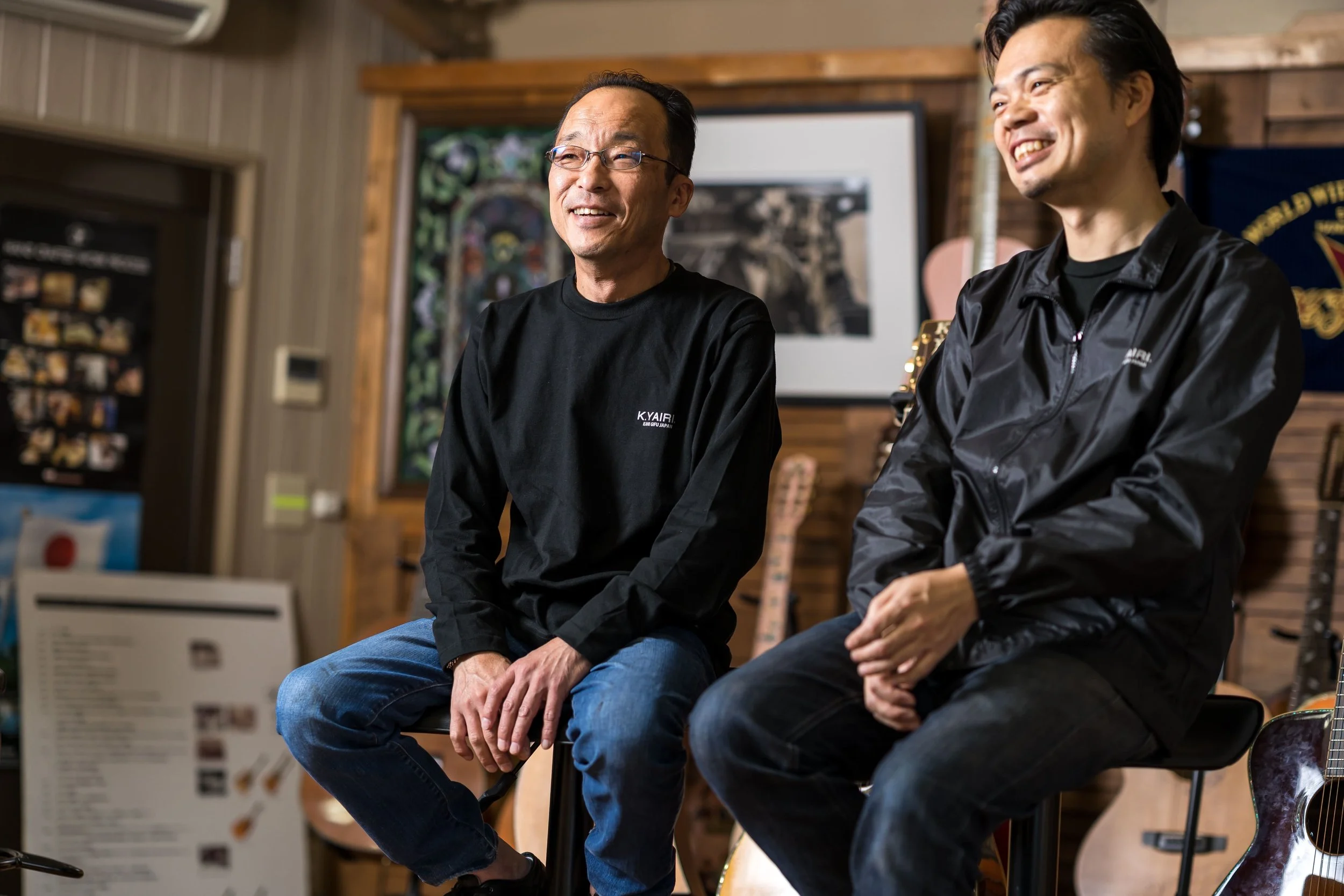 k_yairi_guitars_manufacturers_interviewed.jpg