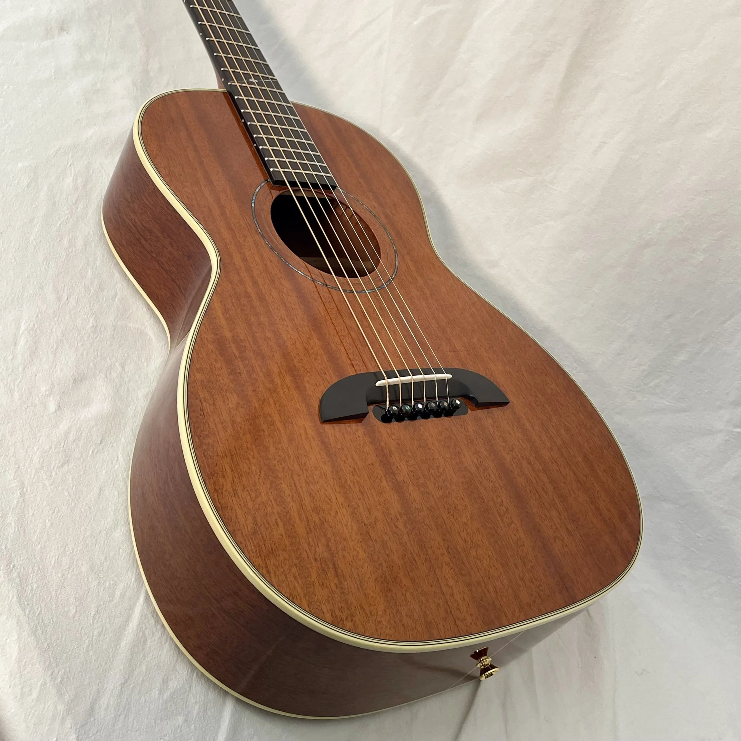 K-YAIRI-GUITAR-NYM90V-AM-full3