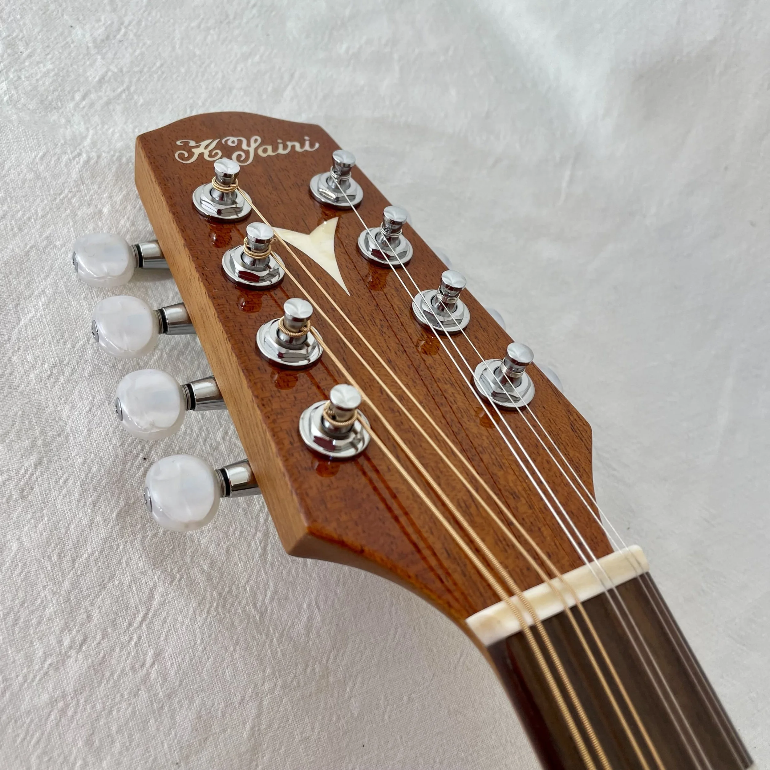 K-YAIRI-GUITAR- BOY-IRISH-BOUZOUKI-headstock2