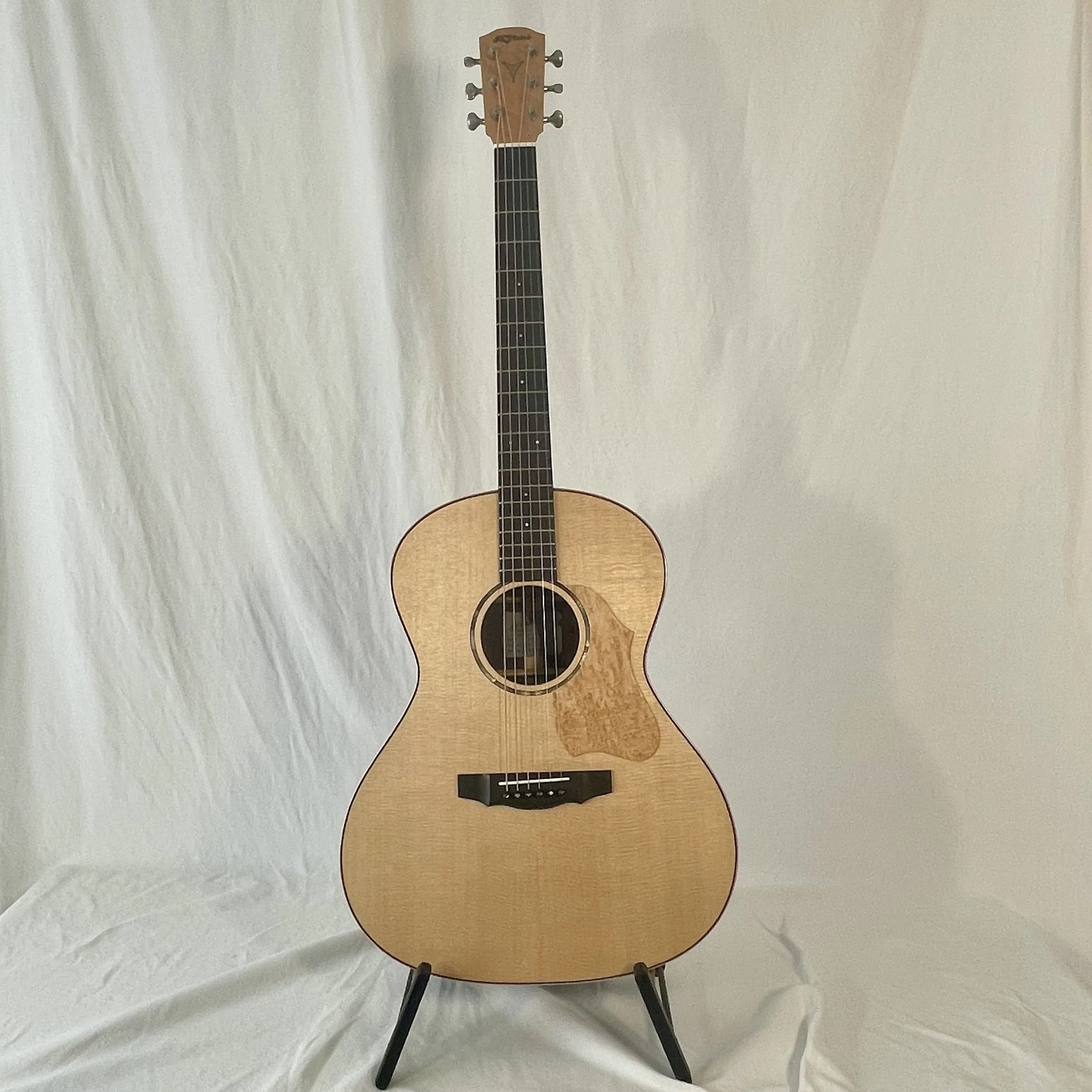 K-YAIRI-GUITAR-YS120KM-full1