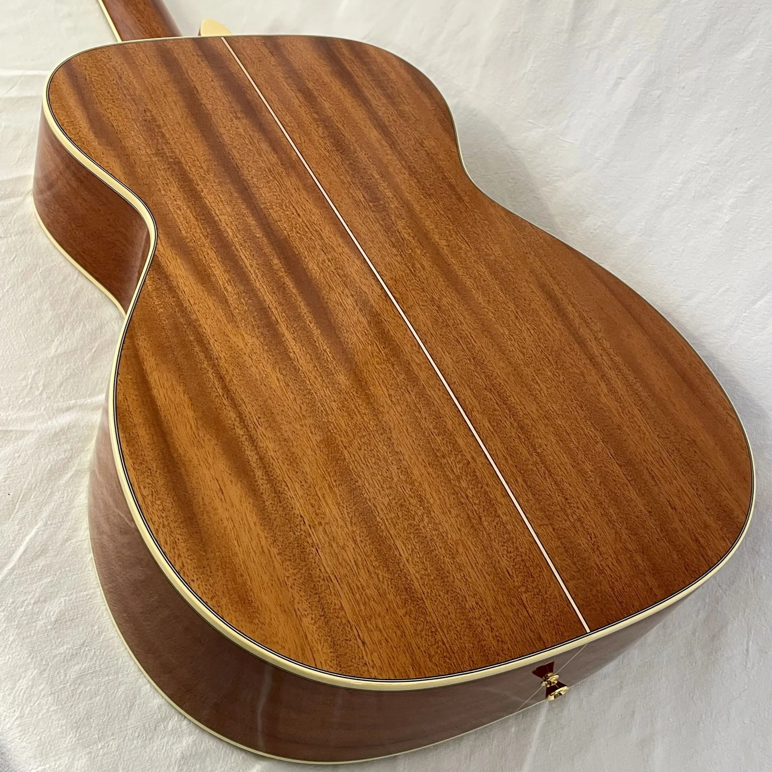 K-YAIRI-GUITAR- FYM94-MH-SP-back1