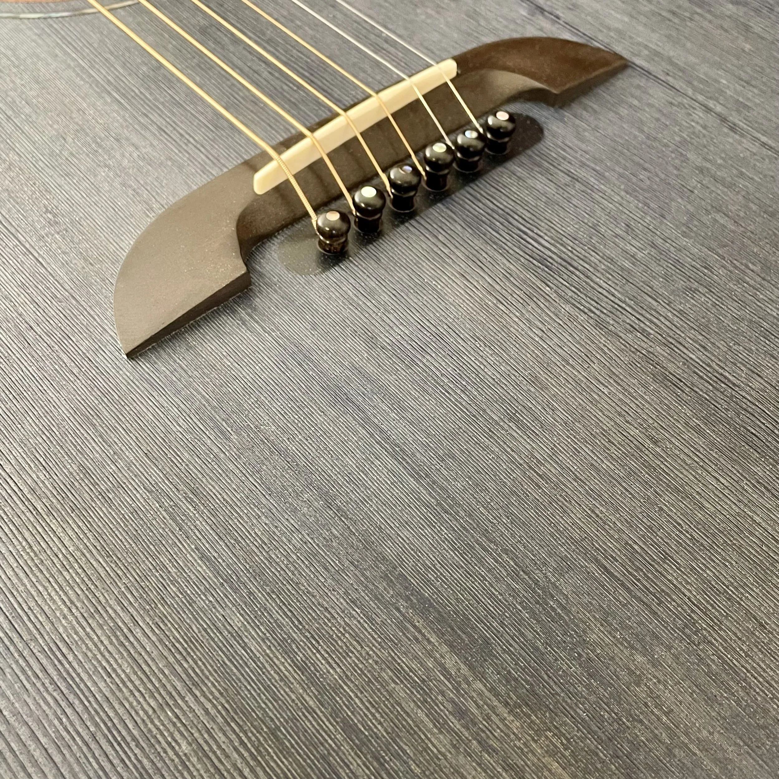 K-YAIRI-GUITARS-NYM90V-IND-DIST-bridge