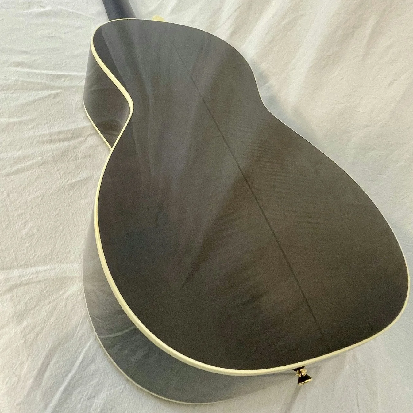 K-YAIRI-guitar-RAGM65V-BK MP-dominic-miller-back.jpg