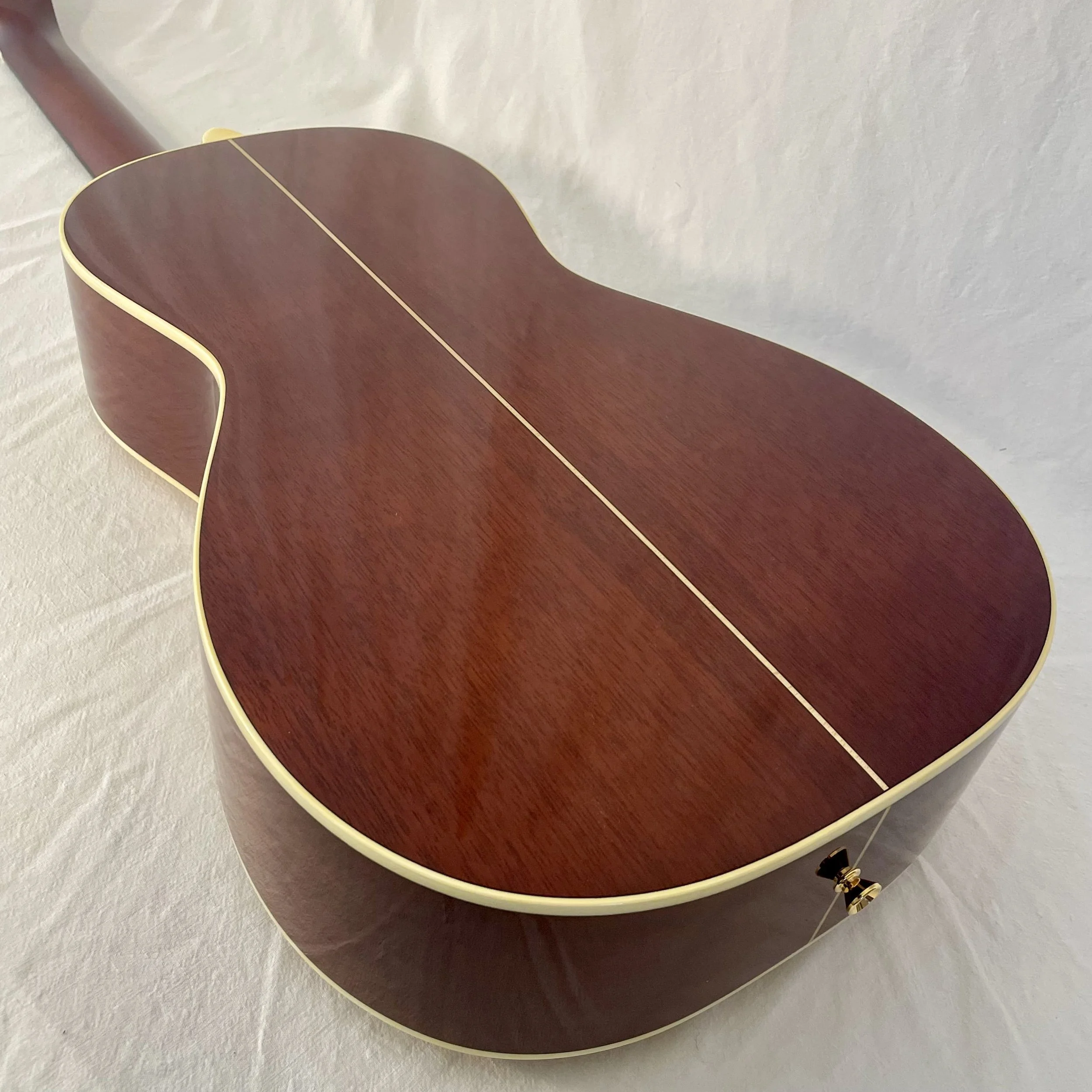 K-YAIRI-GUITARS-RAGM65V-back1