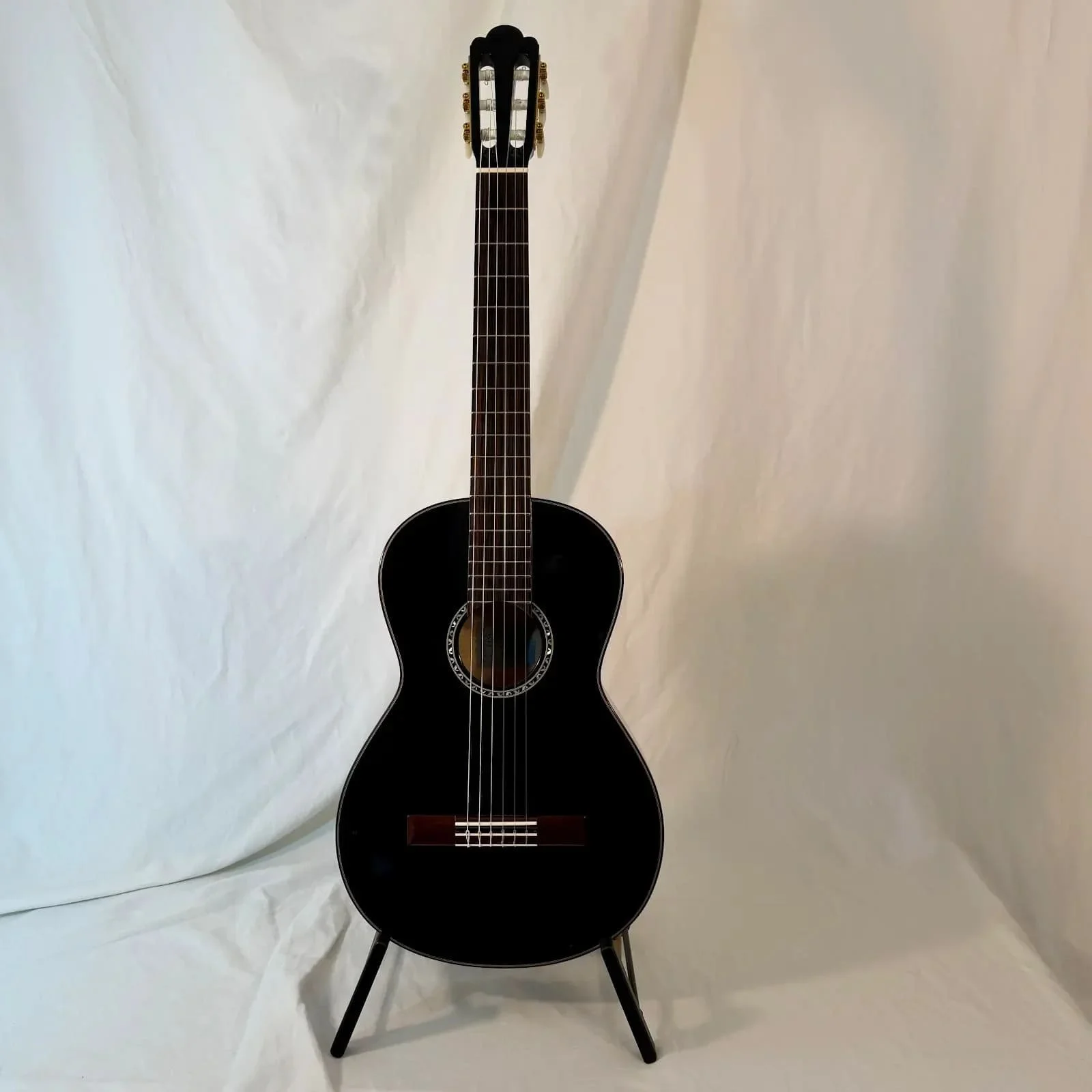 k-yairi-guitar-CYTMBK-dominic-miller-front1