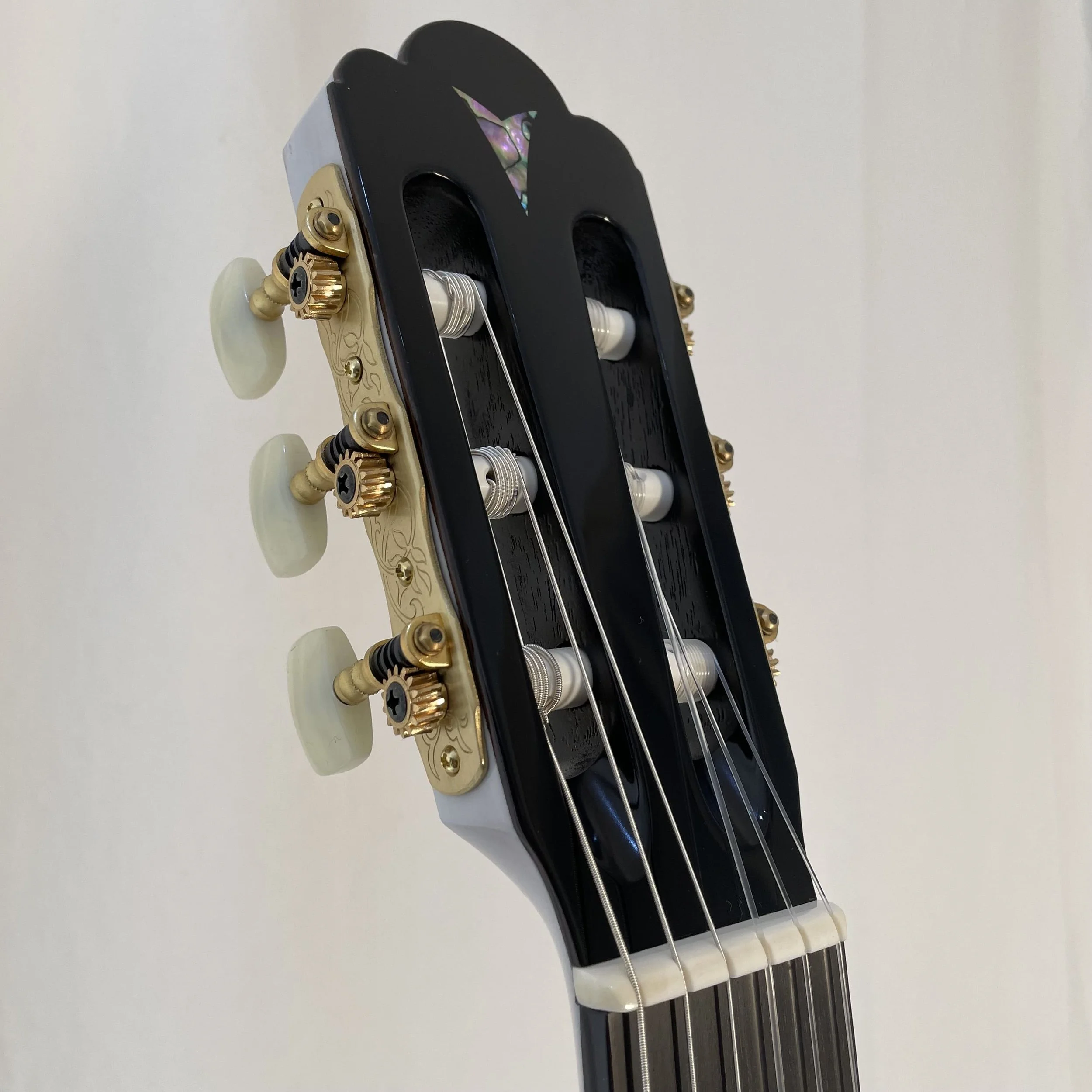 k_yairi_guitars_grace_dominic_miller_tribute_3