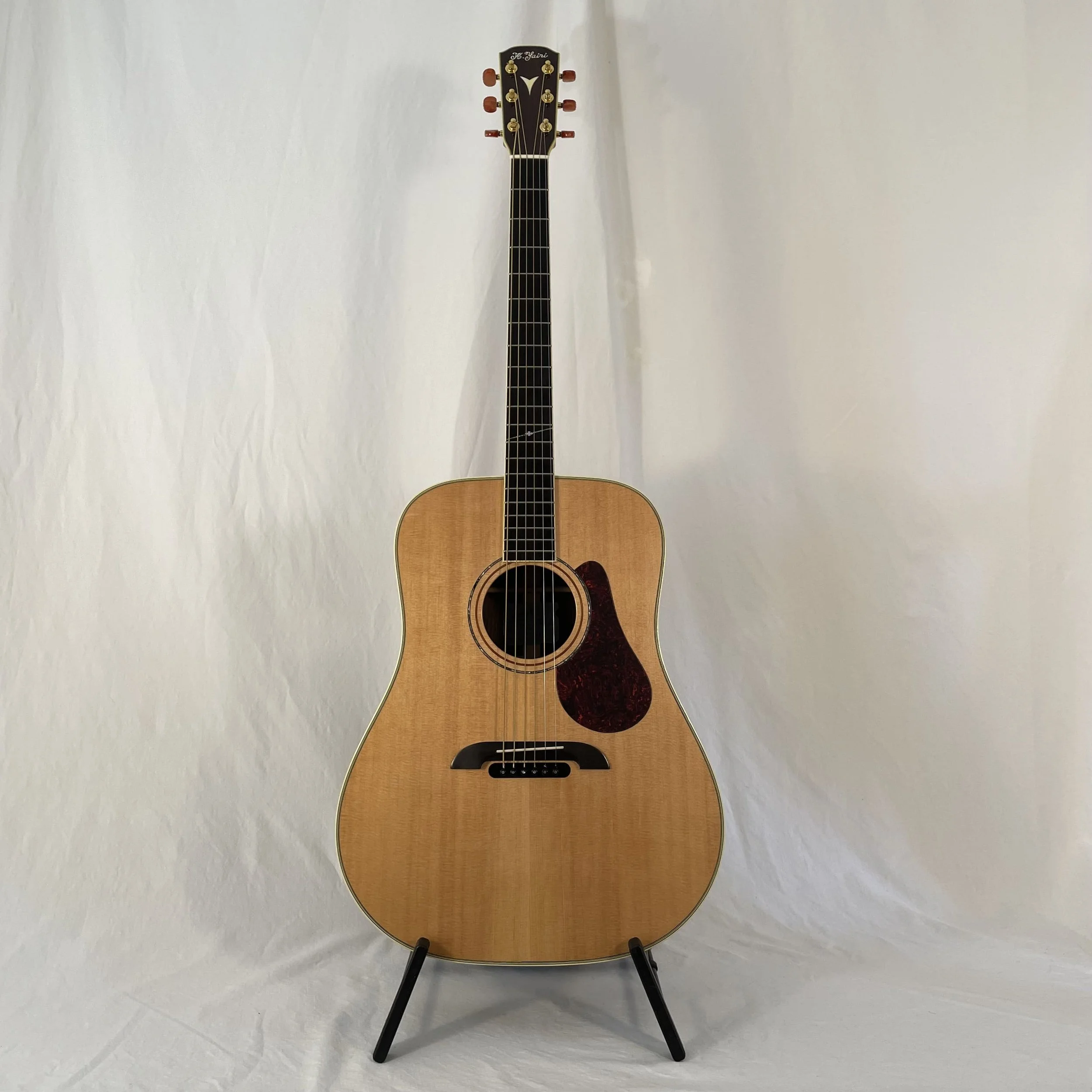 K-YAIRI-GUITAR-DYM95-full1