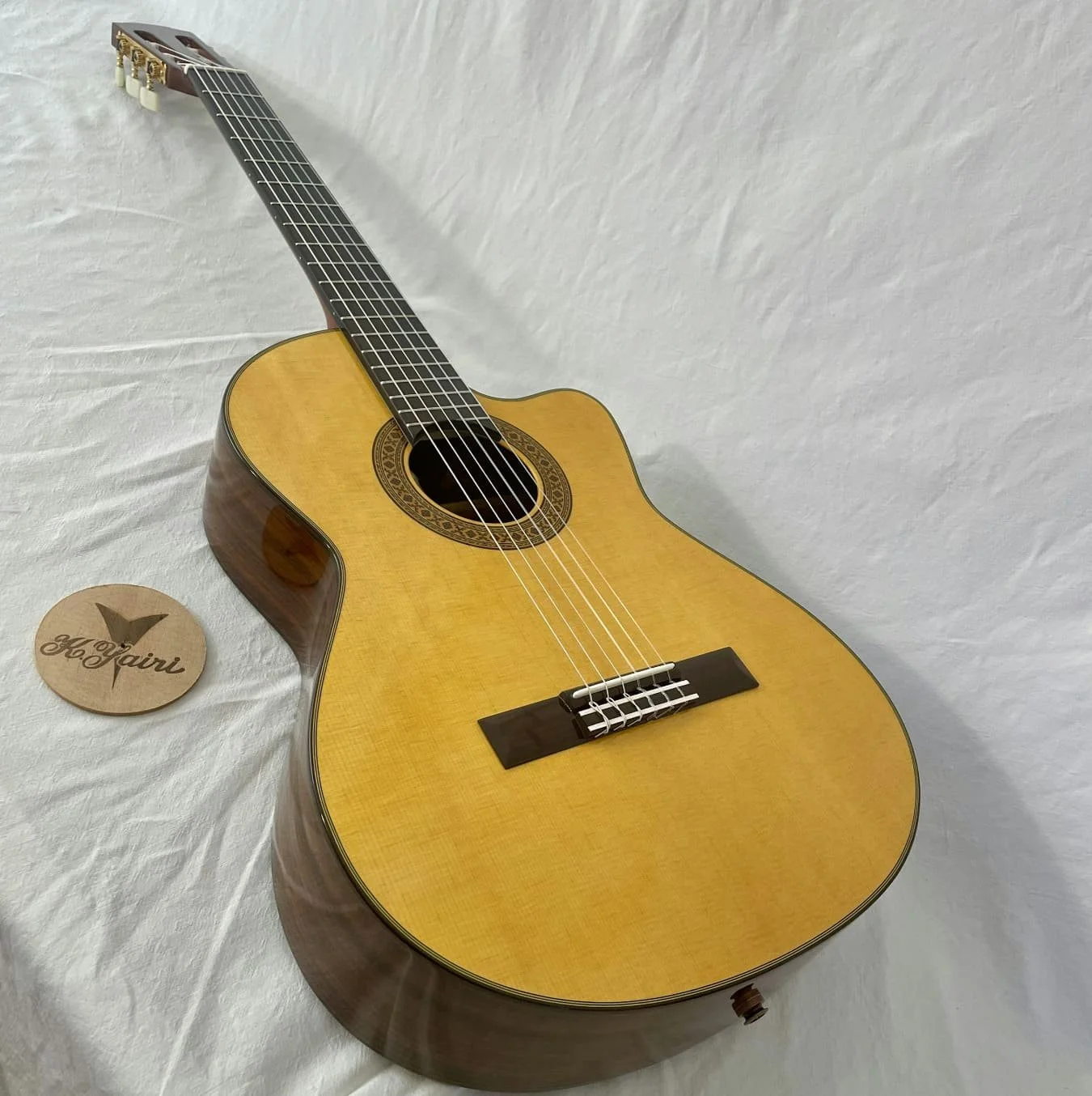 K-YAIRI-GUITAR-CE1D-full3