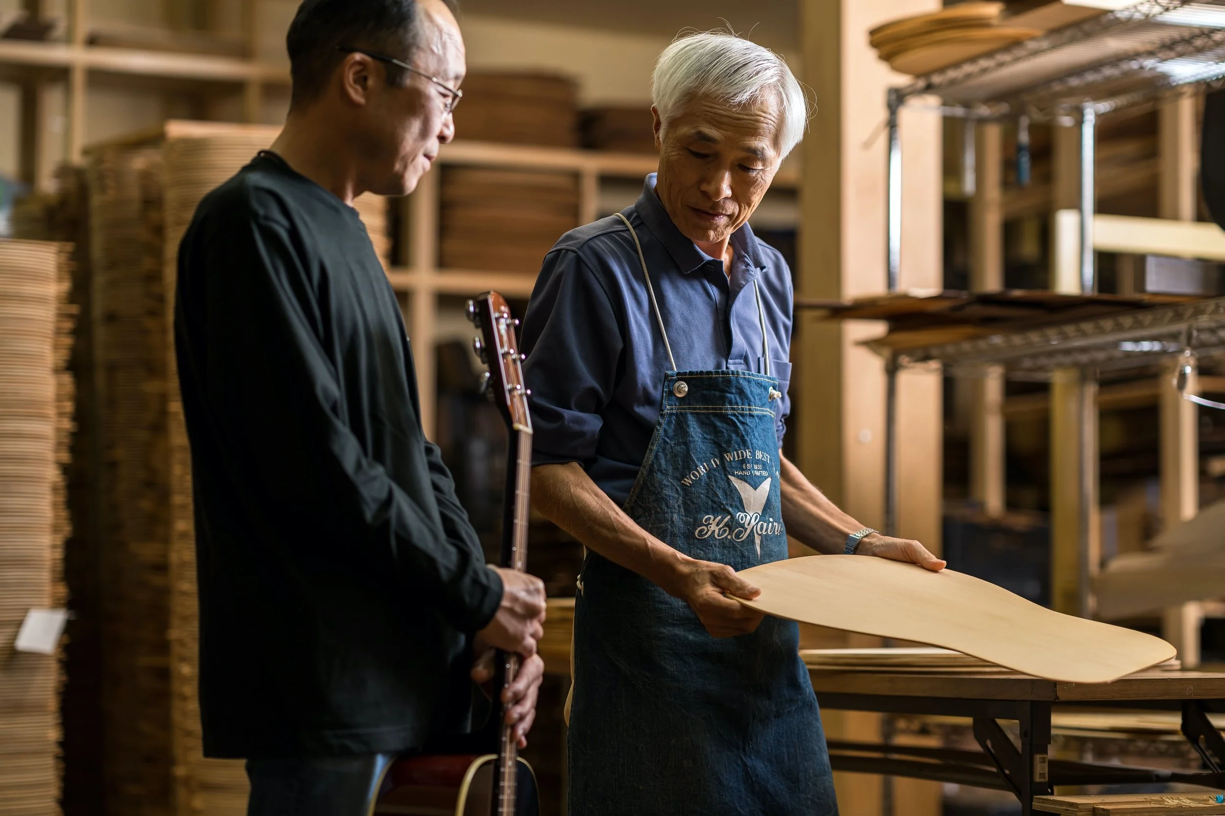 k_yairi_guitars_manufacturers_in_japan.jpg