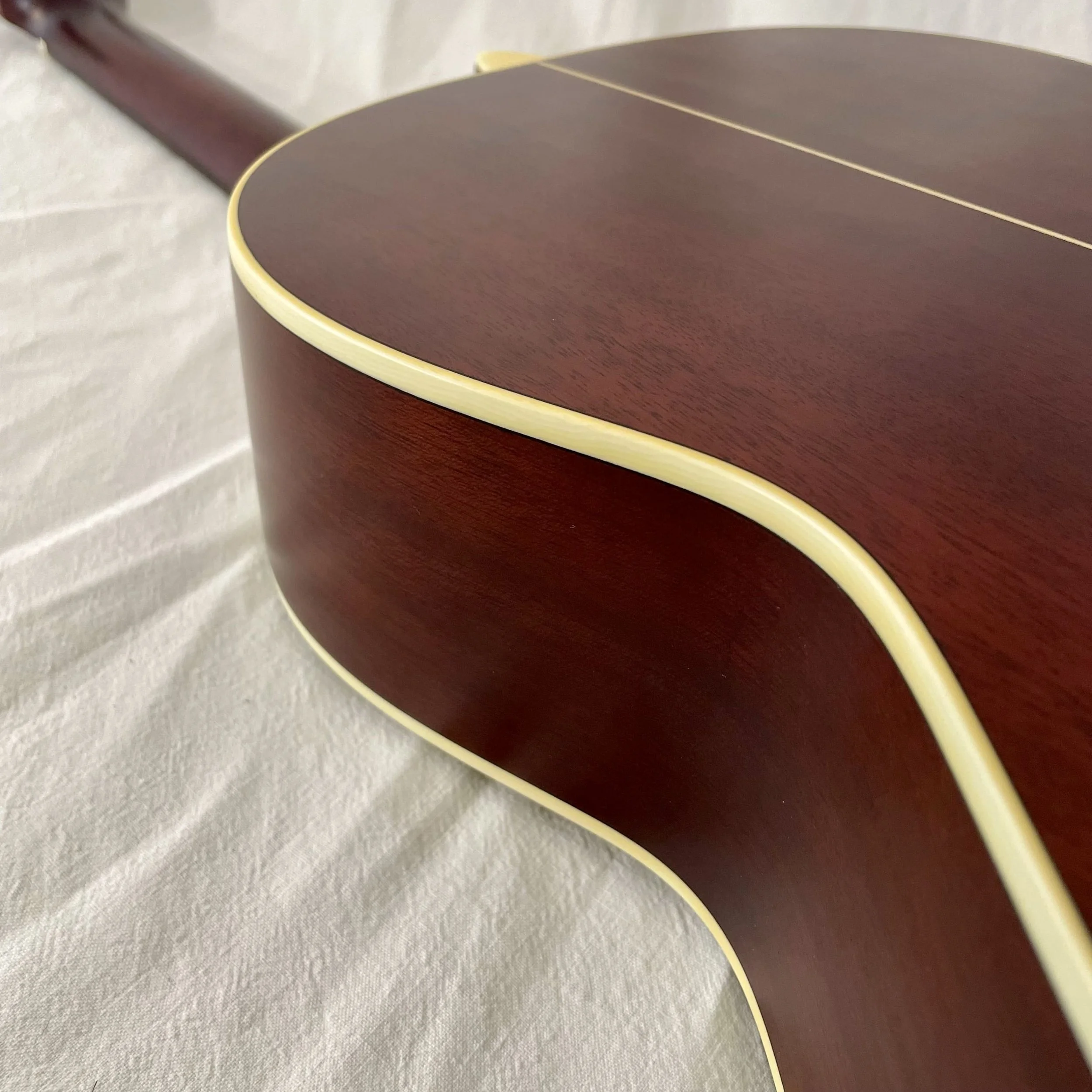 K-YAIRI-GUITARS-NYM90V-IND-DIST-side3