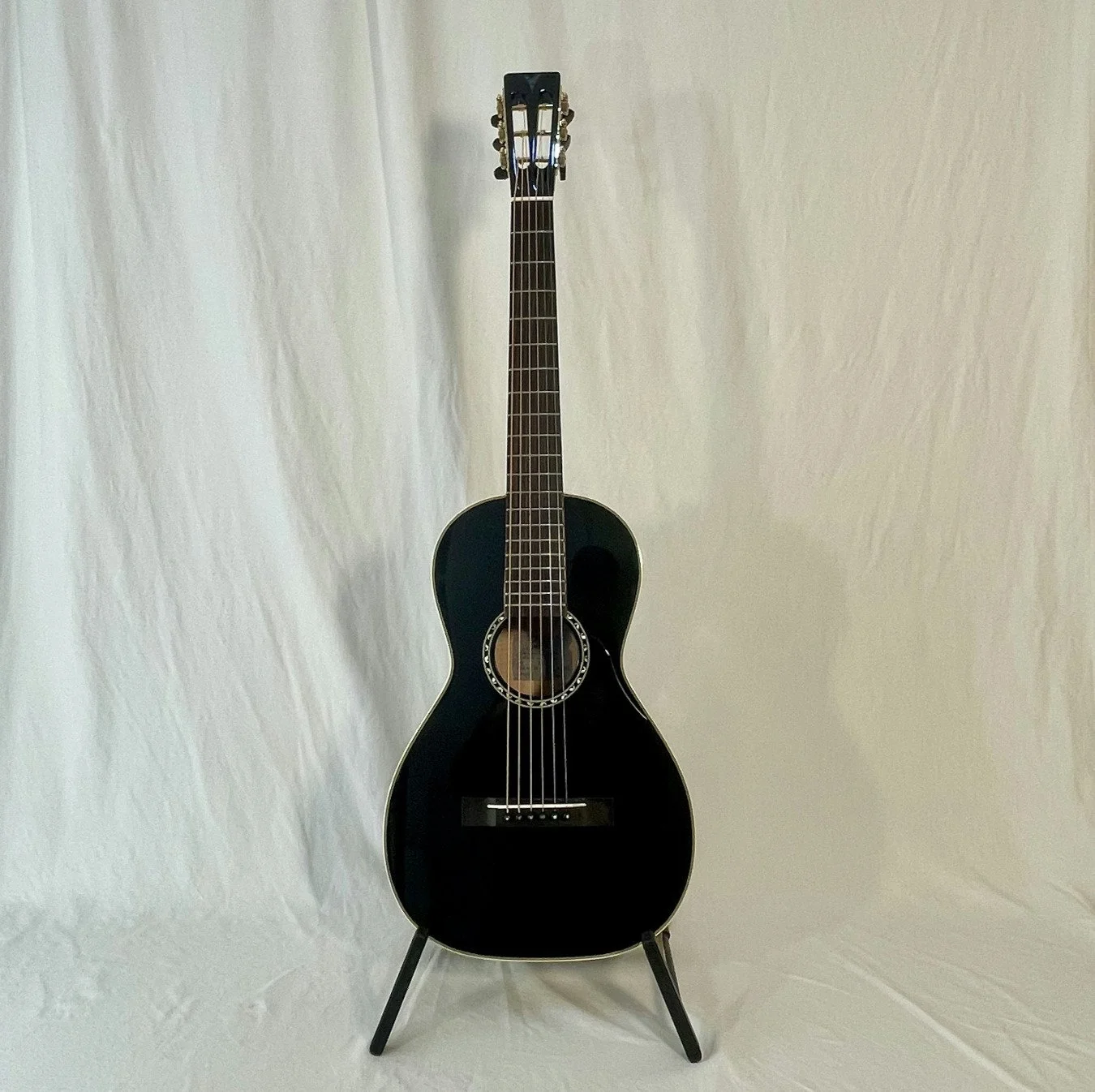 K-YAIRI-guitar-RAGM65V-BK MP-dominic-miller-full.jpg