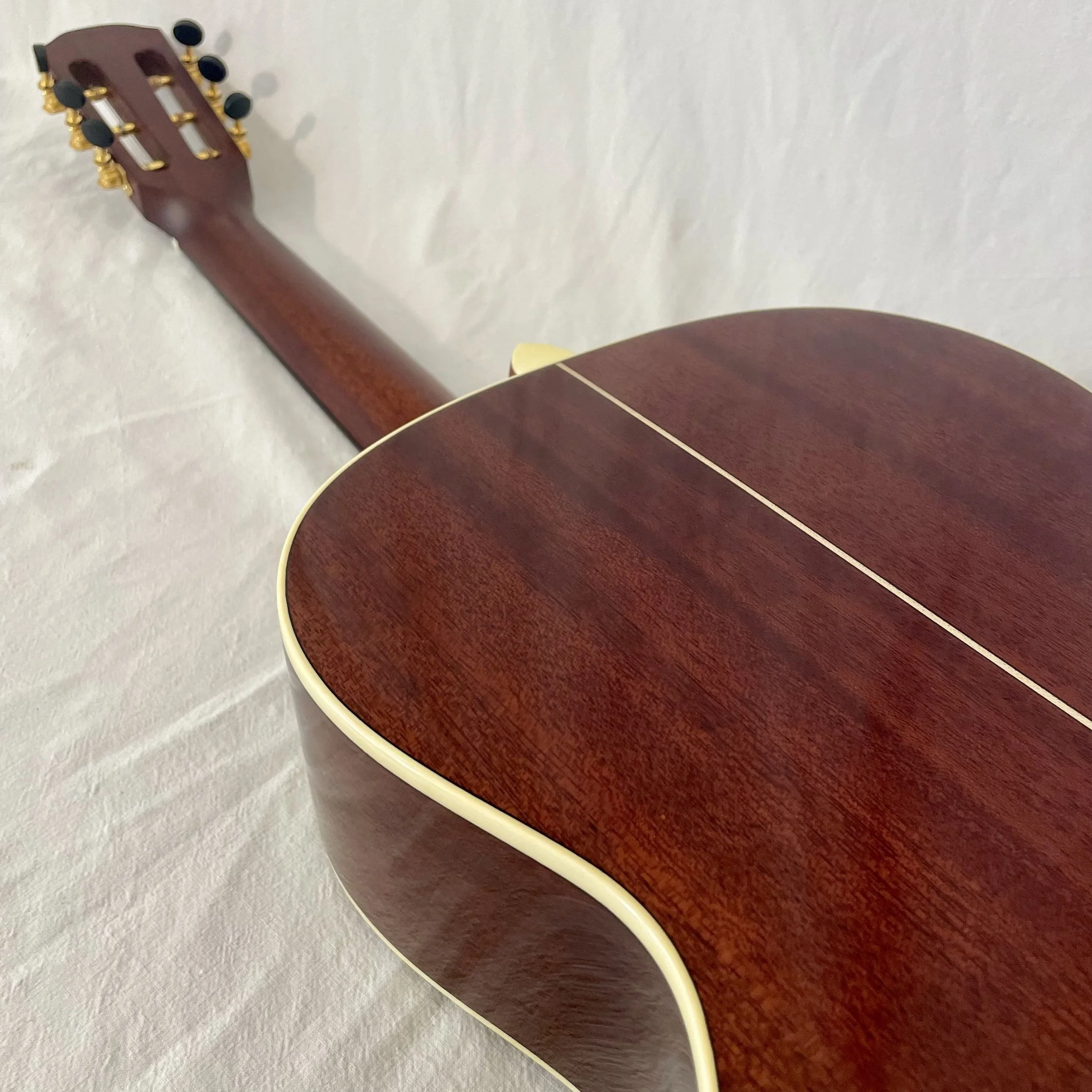 K-YAIRI-GUITARS- NYM90V-SB-back2.jpeg