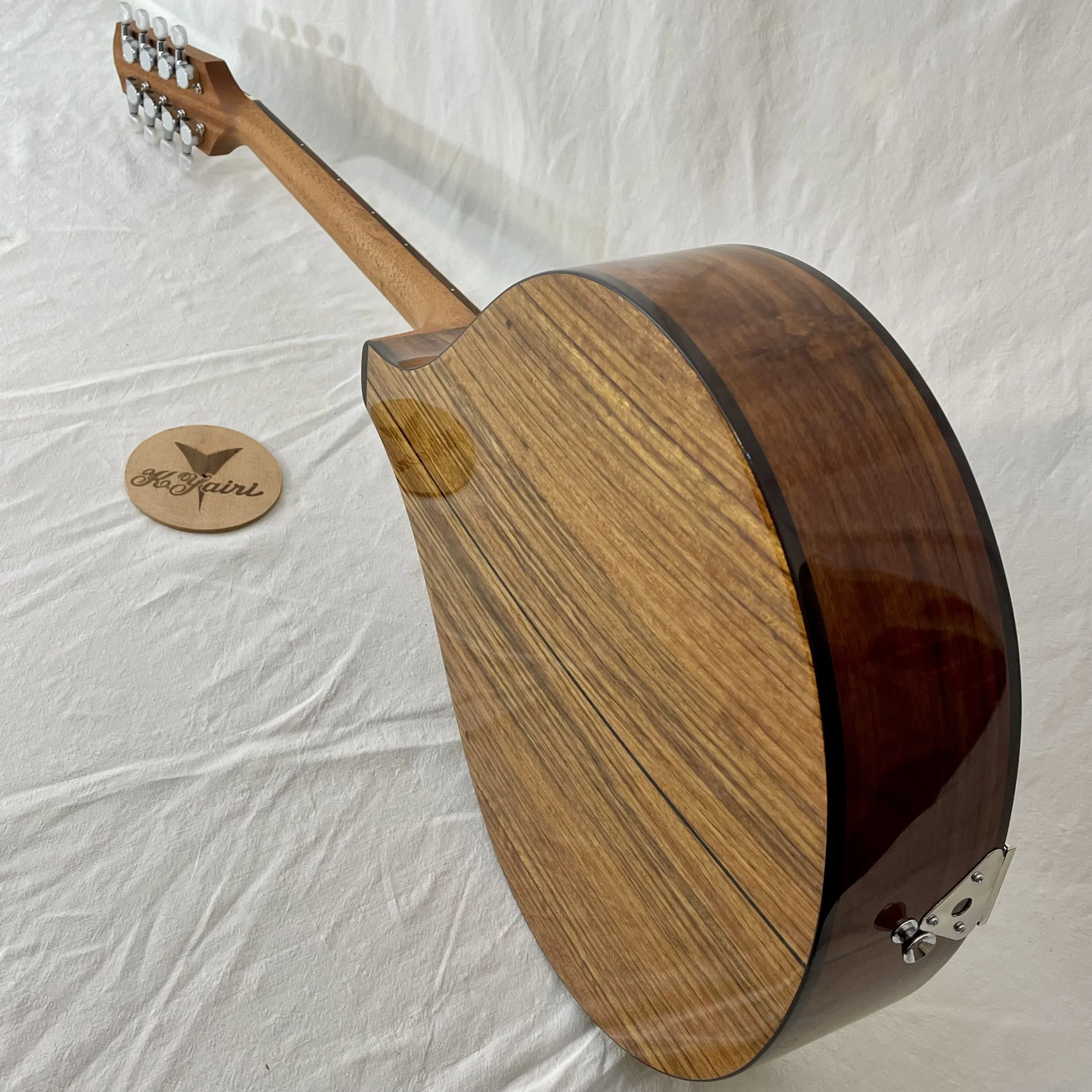 K-YAIRI-GUITAR- BOY-IRISH-BOUZOUKI-back1