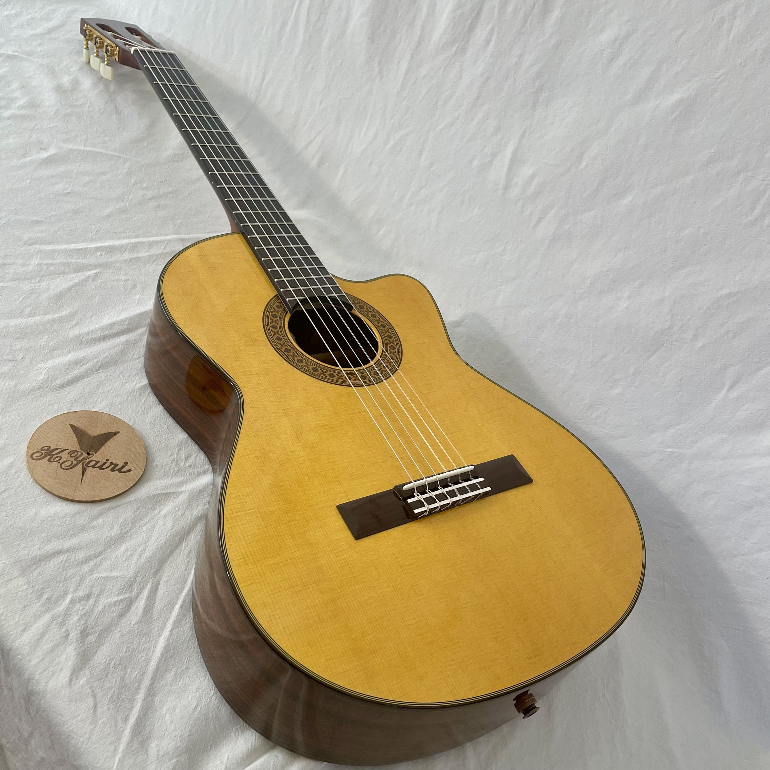 K-YAIRI-GUITAR-CE3D-full3