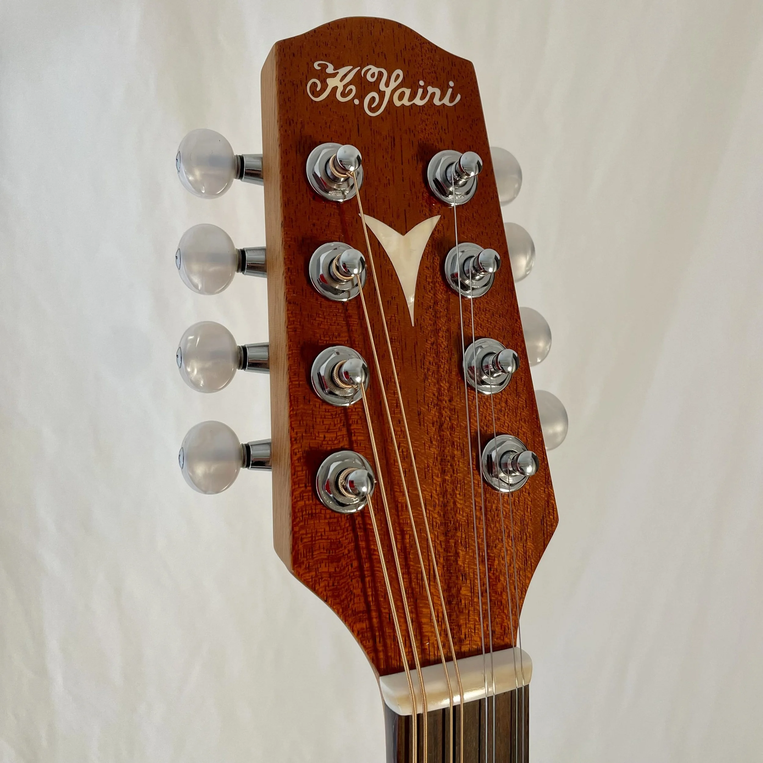 K-YAIRI-GUITAR- BOY-IRISH-BOUZOUKI-headstock1