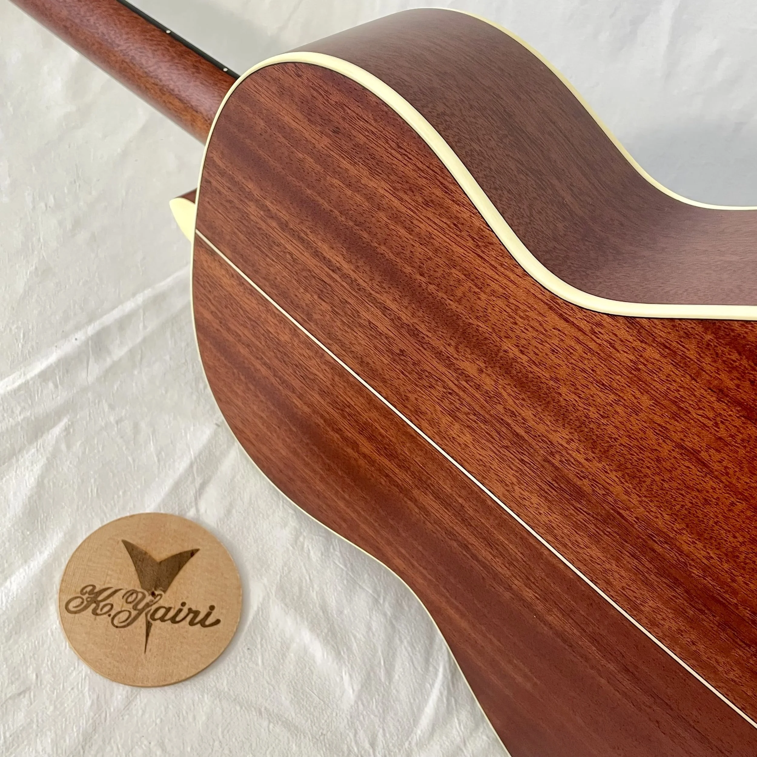 K-YAIRI-GUITARS-NYM90V-IND-DIST-back2