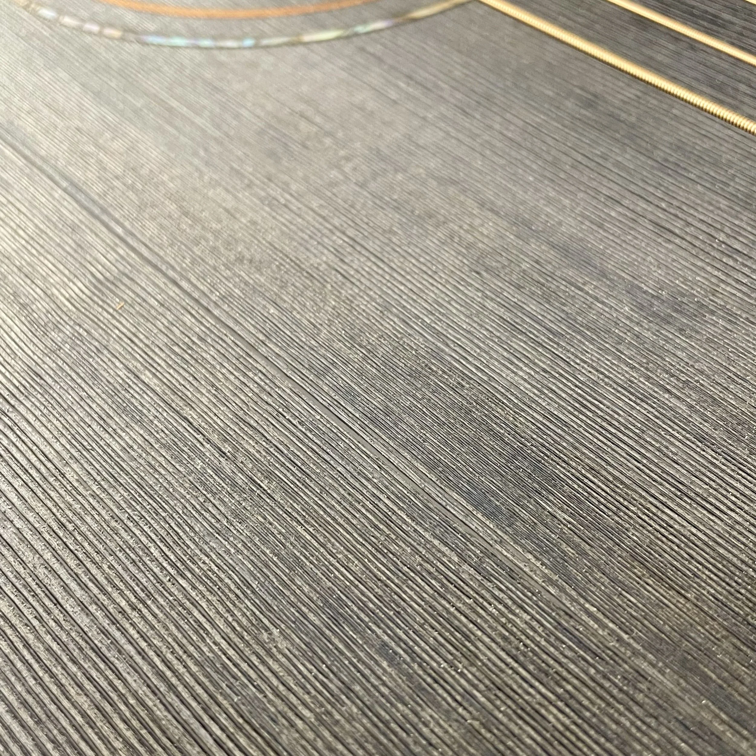 K-YAIRI-GUITARS-NYM90V-IND-DIST-wood