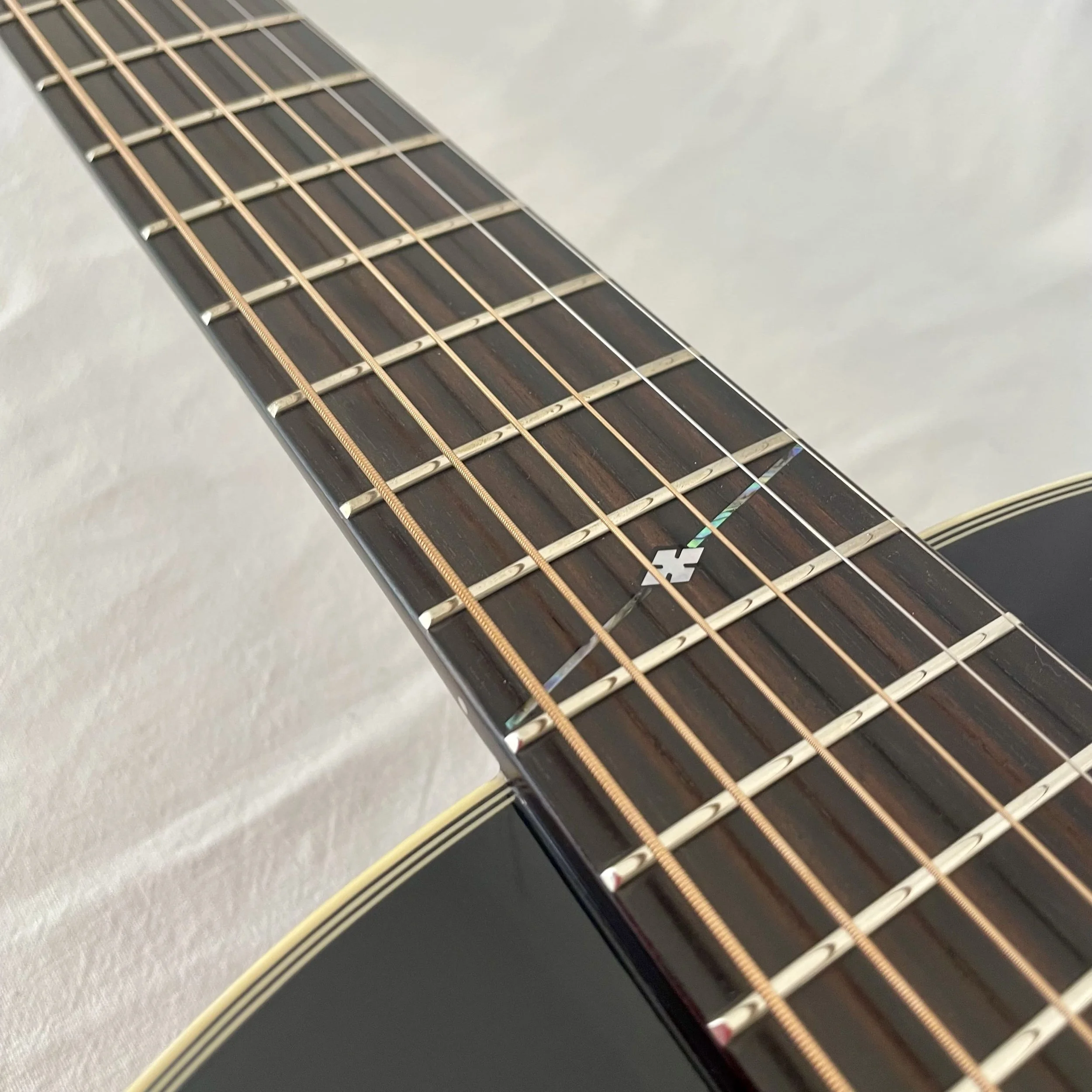 K-YAIRI-GUITARS- NYM90V-SB-fingerboard.jpeg
