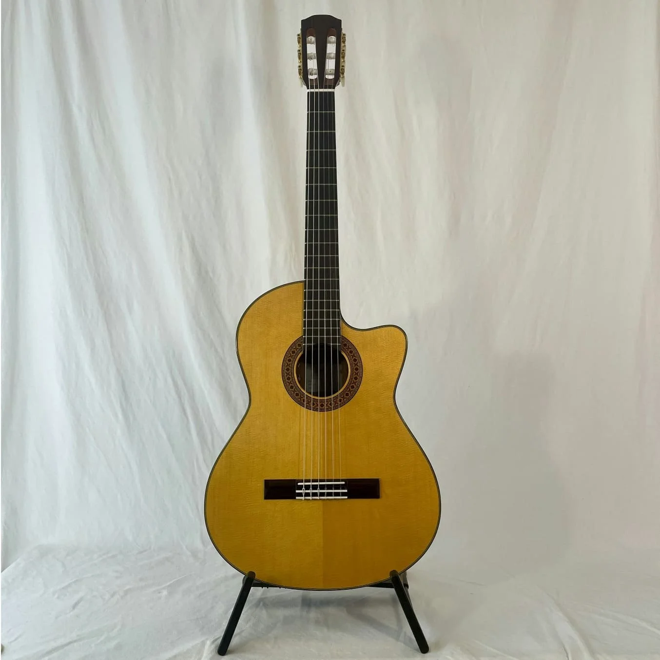 K-YAIRI-GUITAR-CE1D-full1