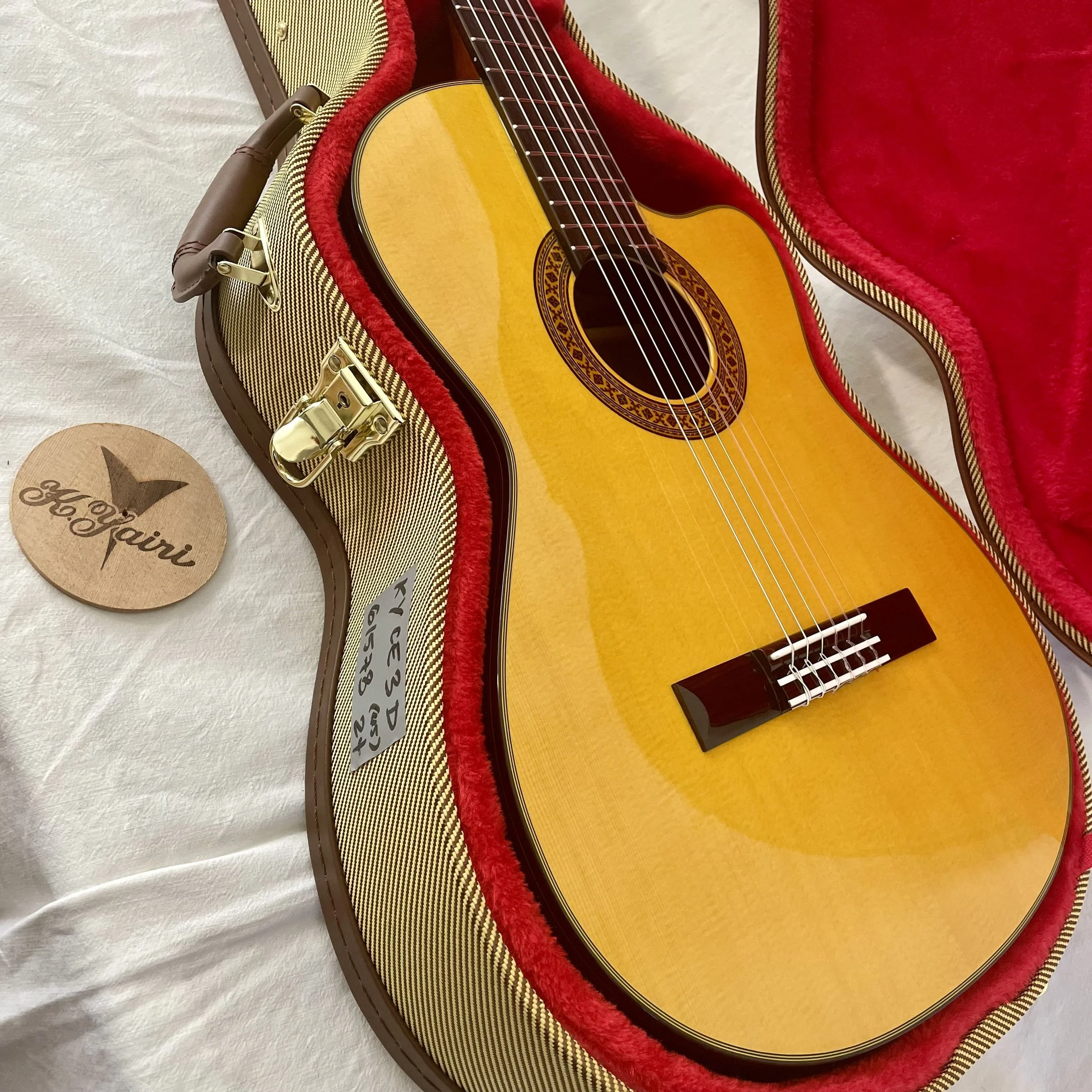 K-YAIRI-GUITAR-CE3D-full4