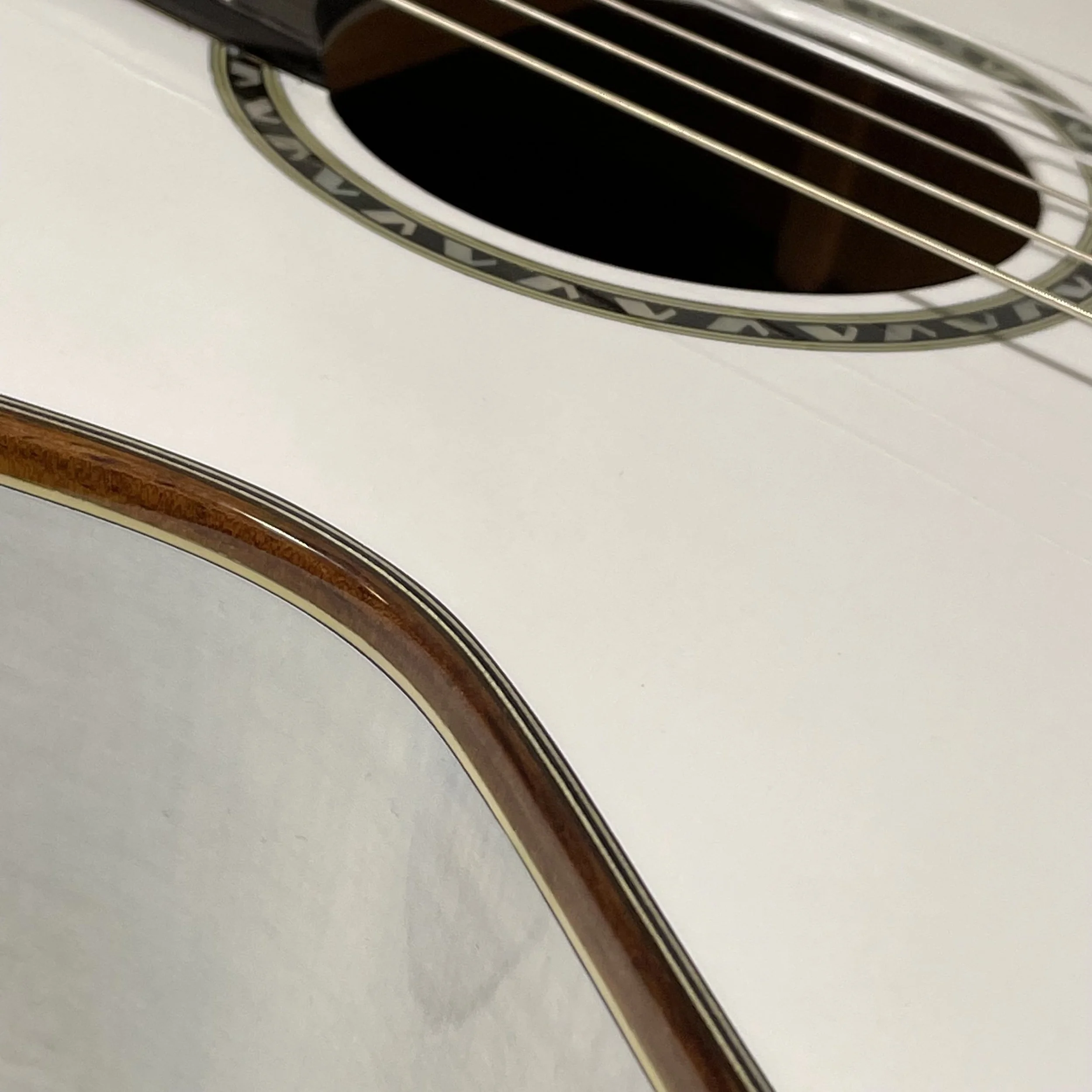 k_yairi_guitars_grace_dominic_miller_tribute_9
