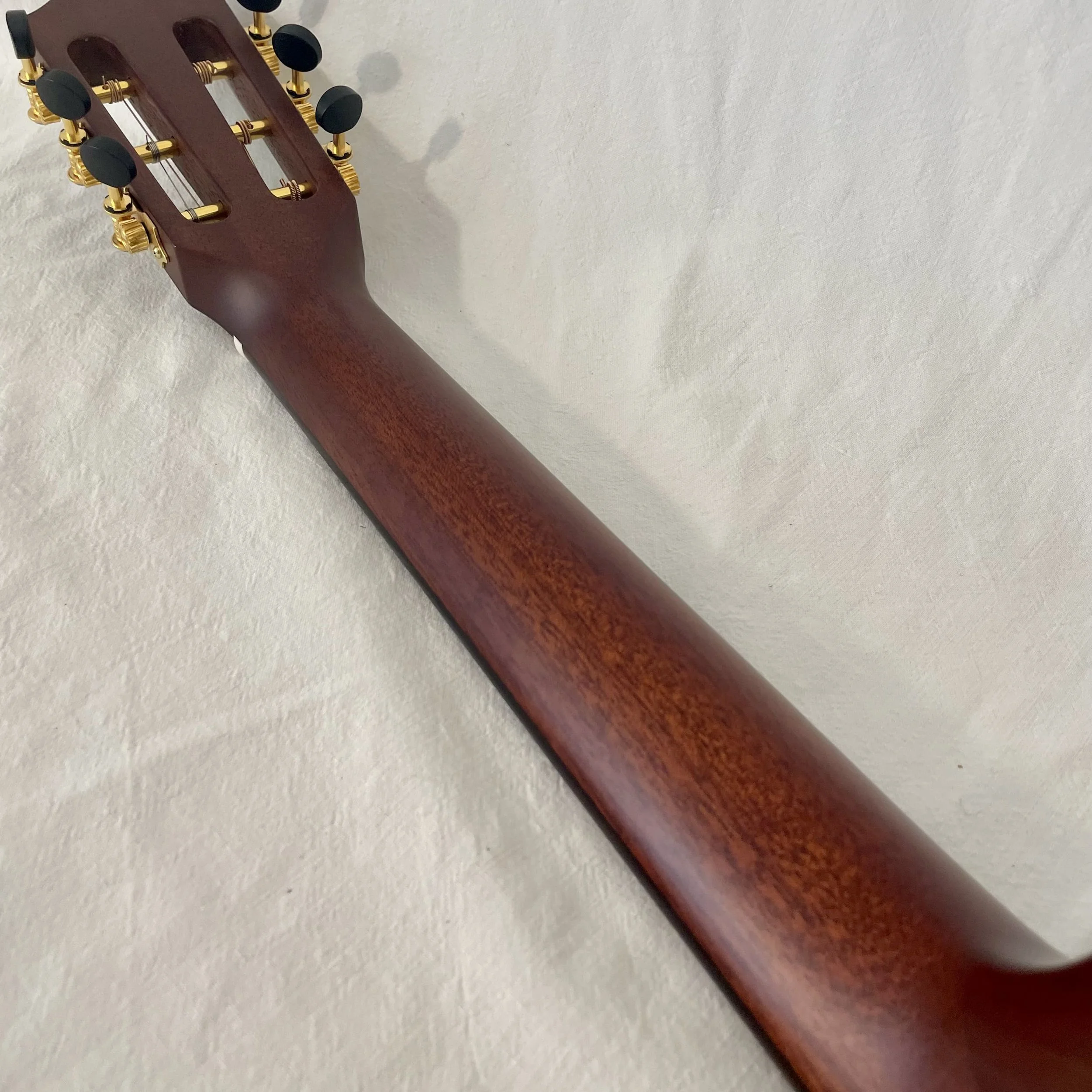 K-YAIRI-GUITARS- NYM90V-SB-neck.jpeg