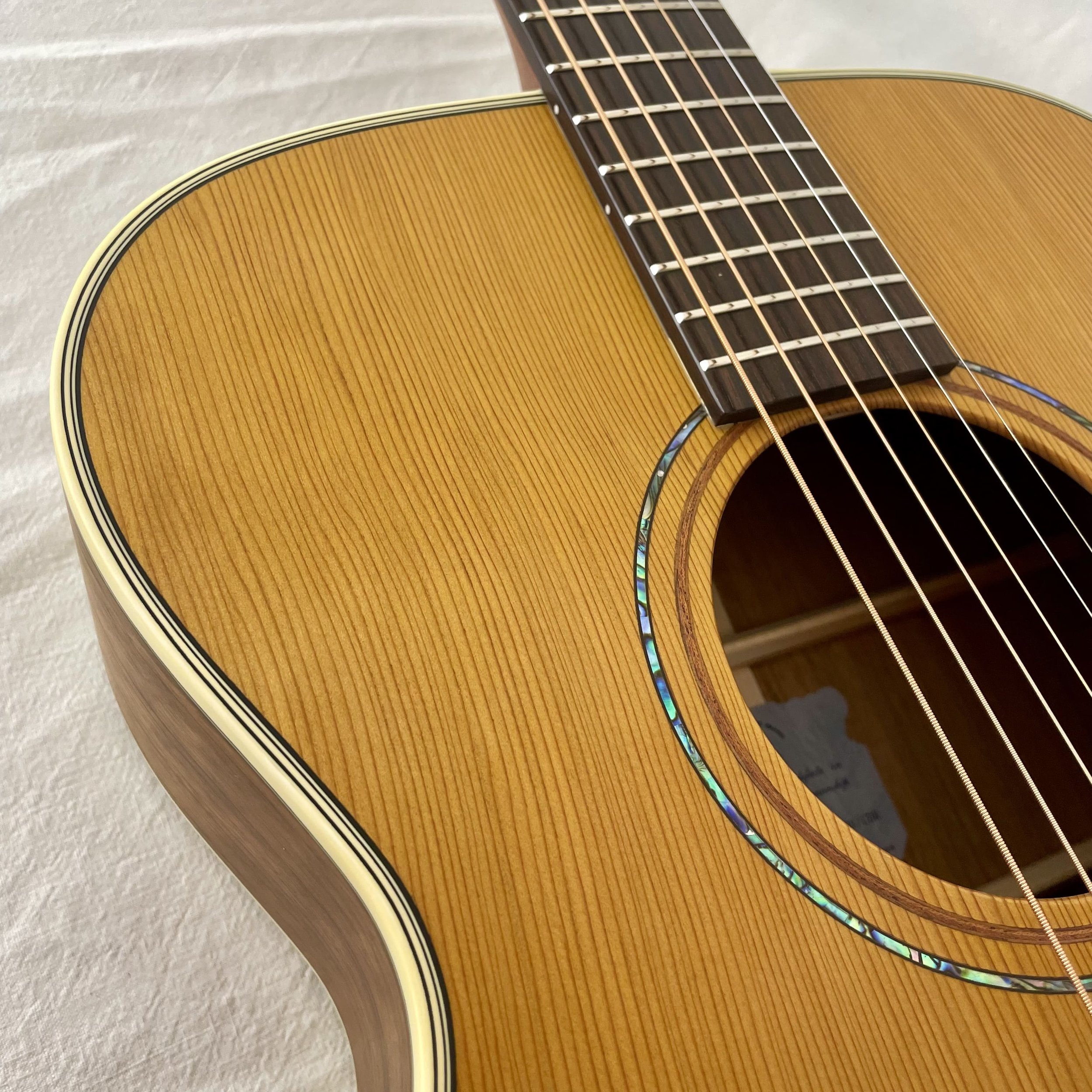 K-YAIRI-GUITAR-FYM94-OV-CDR-full6