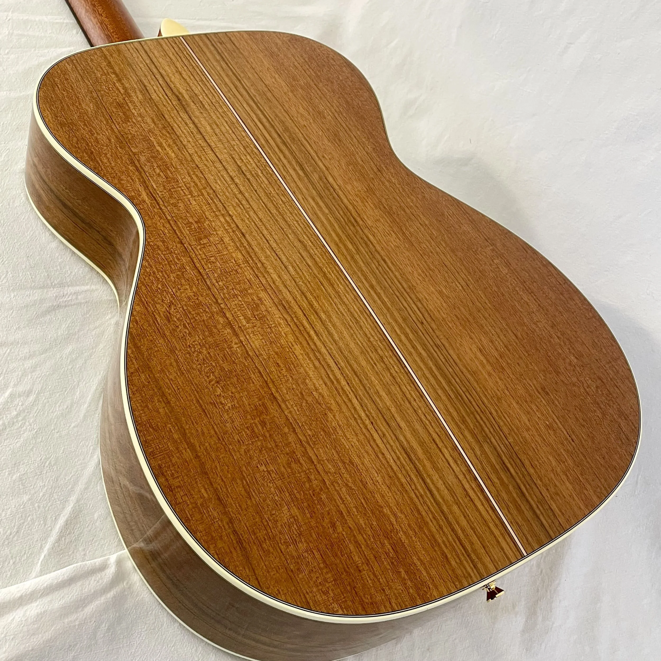 K-YAIRI-GUITAR- FYM94-OV-SP-back4