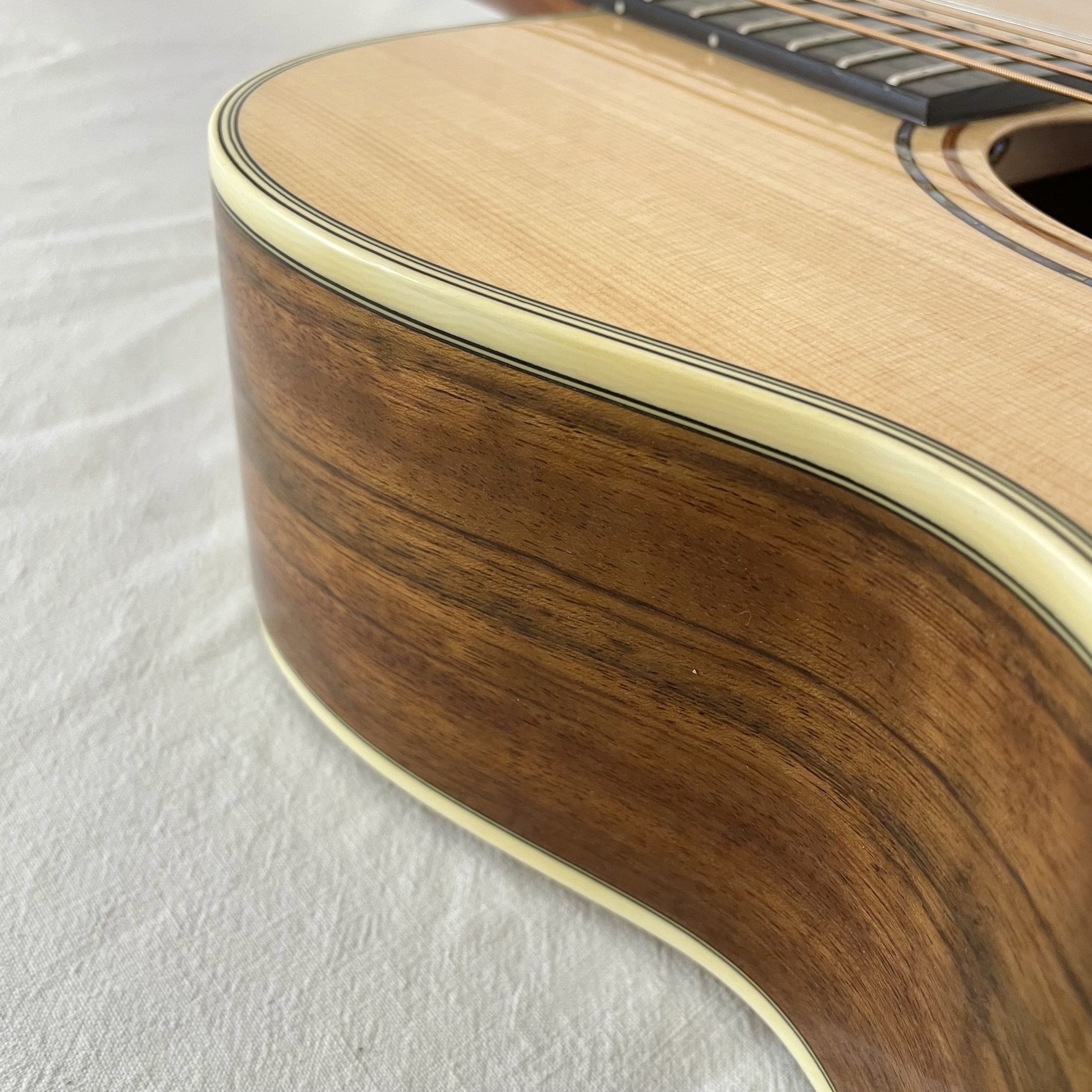 K-YAIRI-GUITAR- FYM94-OV-SP-side2