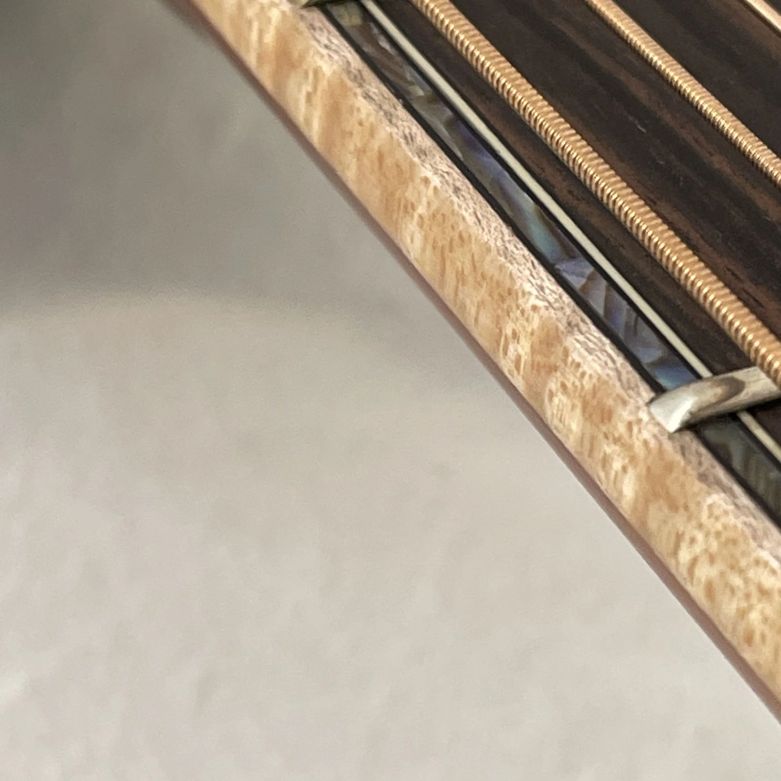 K-YAIRI-GUITARS-FYM500-fingerboard4