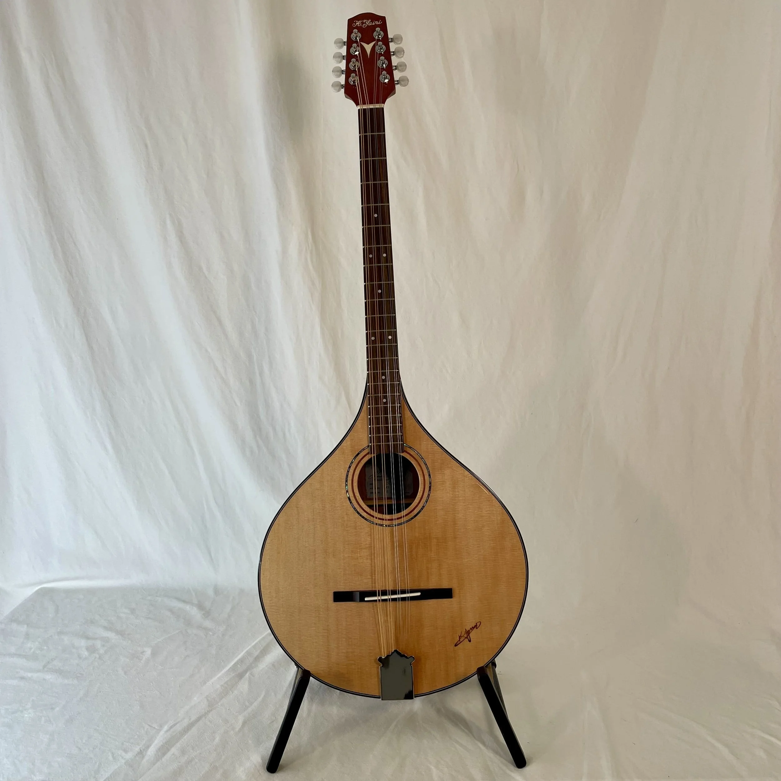 K-YAIRI-GUITAR- BOY-IRISH-BOUZOUKI-full1
