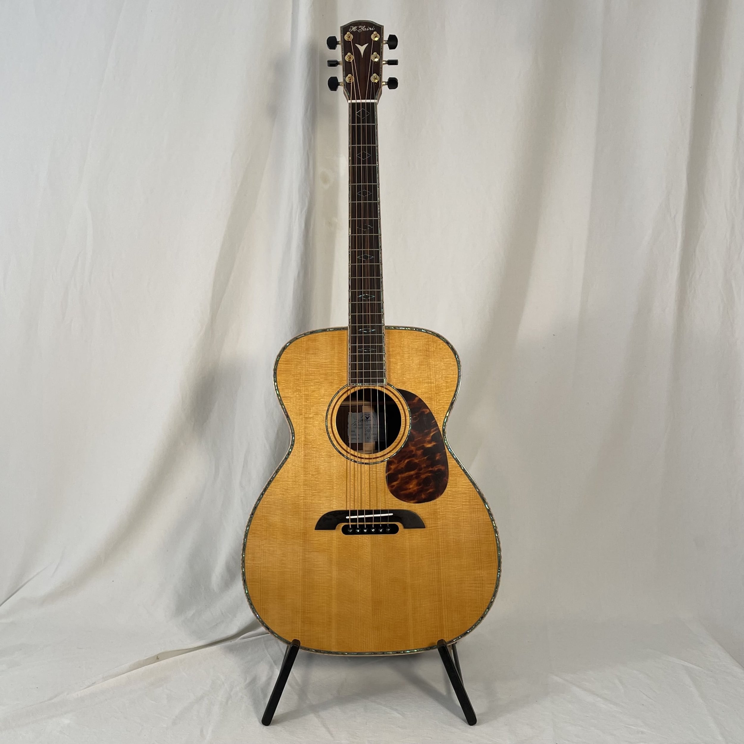 K-YAIRI-GUITARS-FYM500-full1