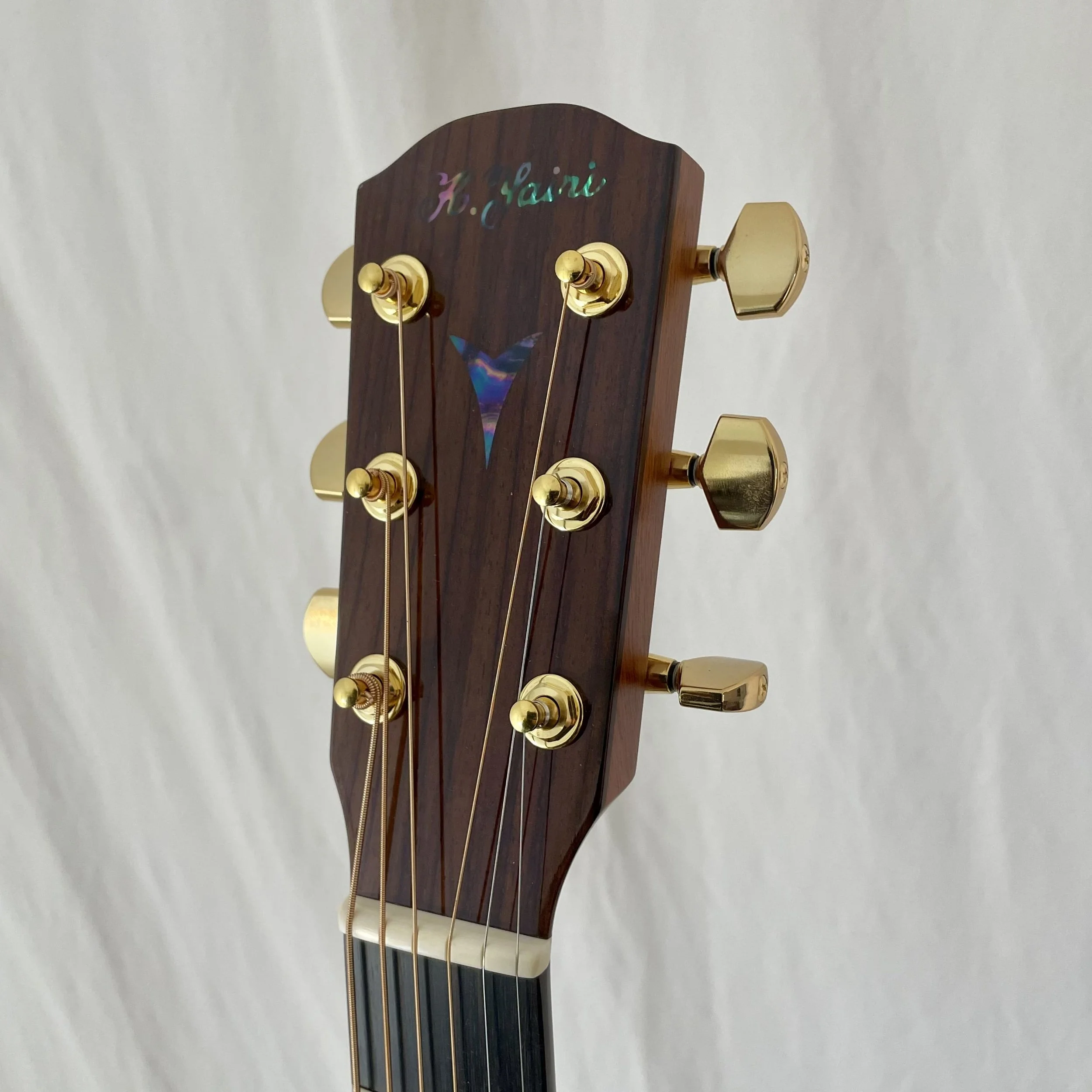 K-YAIRI-GUITAR- FYM94-OV-SP-headstock1