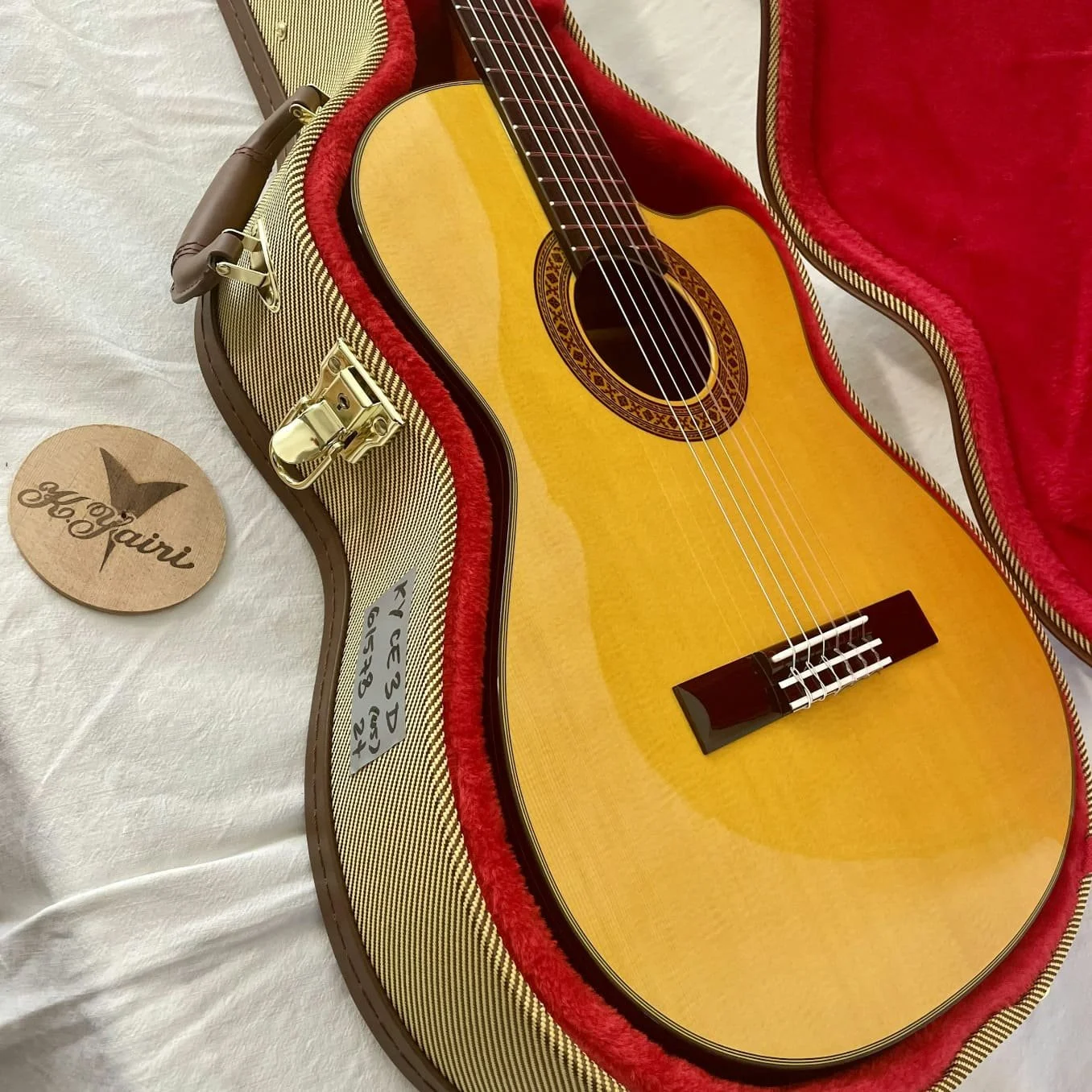K-YAIRI-GUITAR-CE1D-full3
