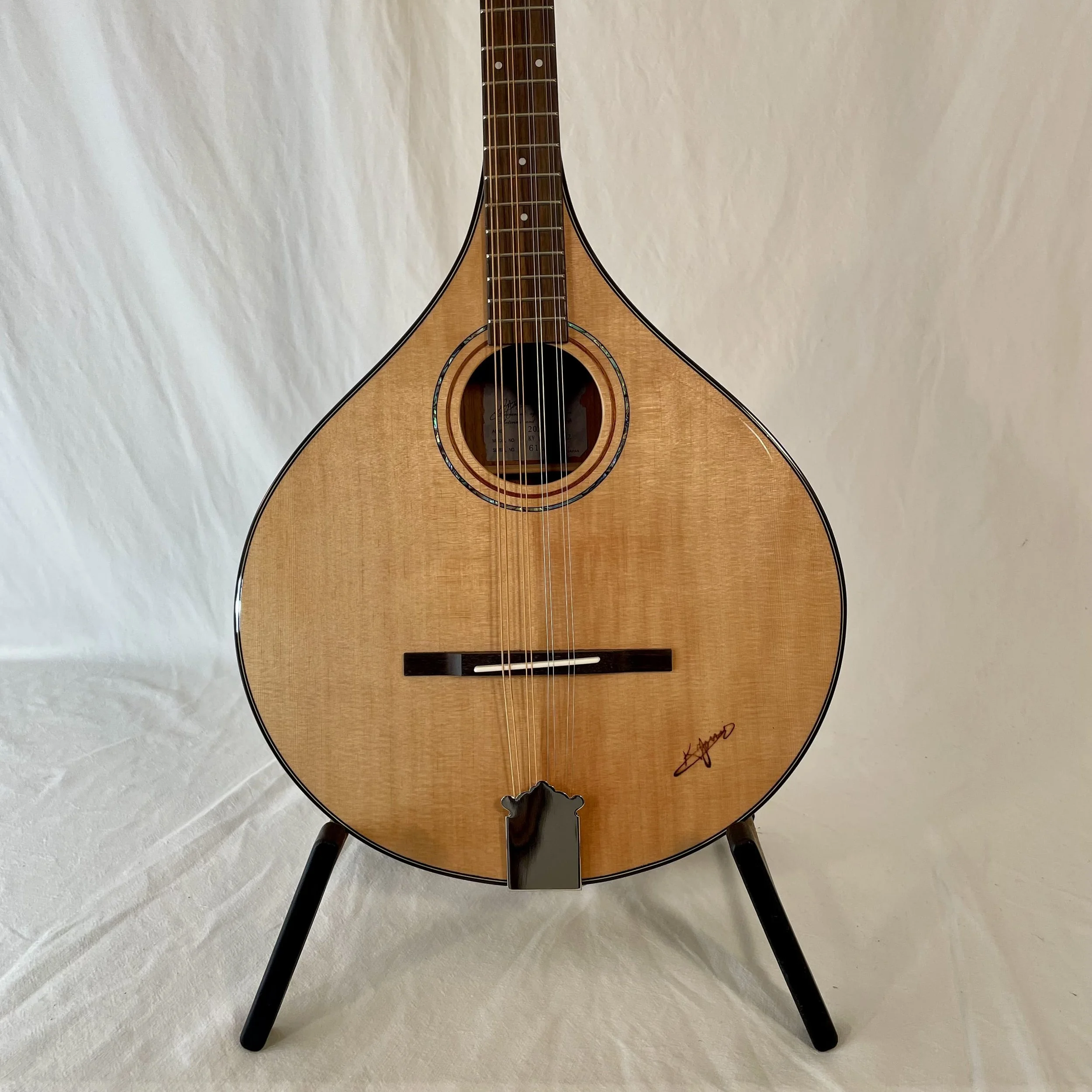 K-YAIRI-GUITAR- BOY-IRISH-BOUZOUKI-full2